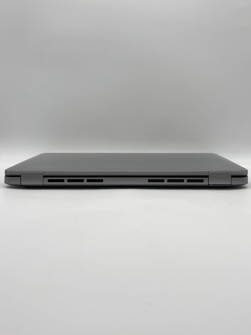 Dell Latitude 5440 i5-1335U 16GB RAM 256GB SSD