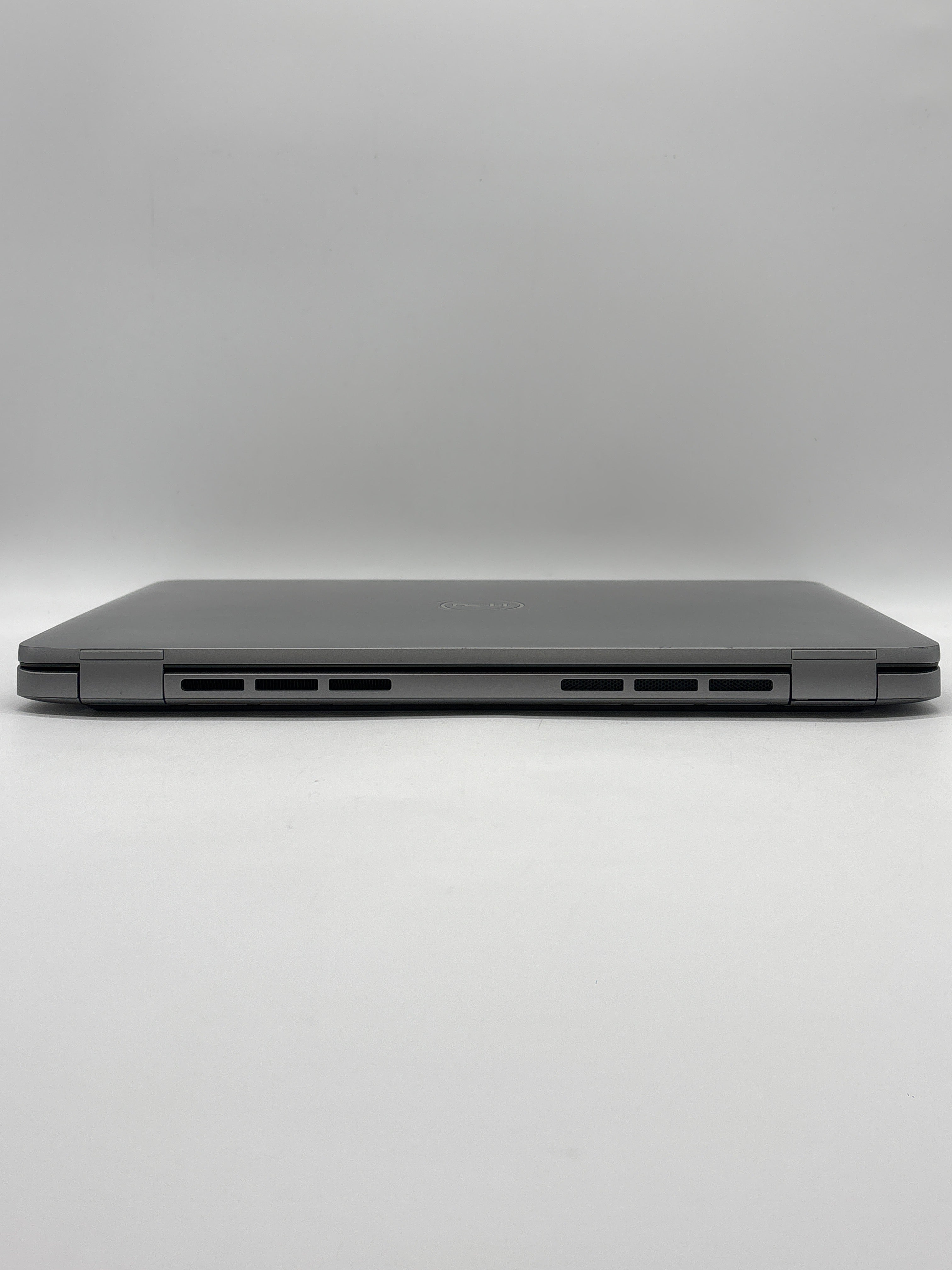 Dell Latitude 5440 i5-1335U 16GB RAM 256GB SSD