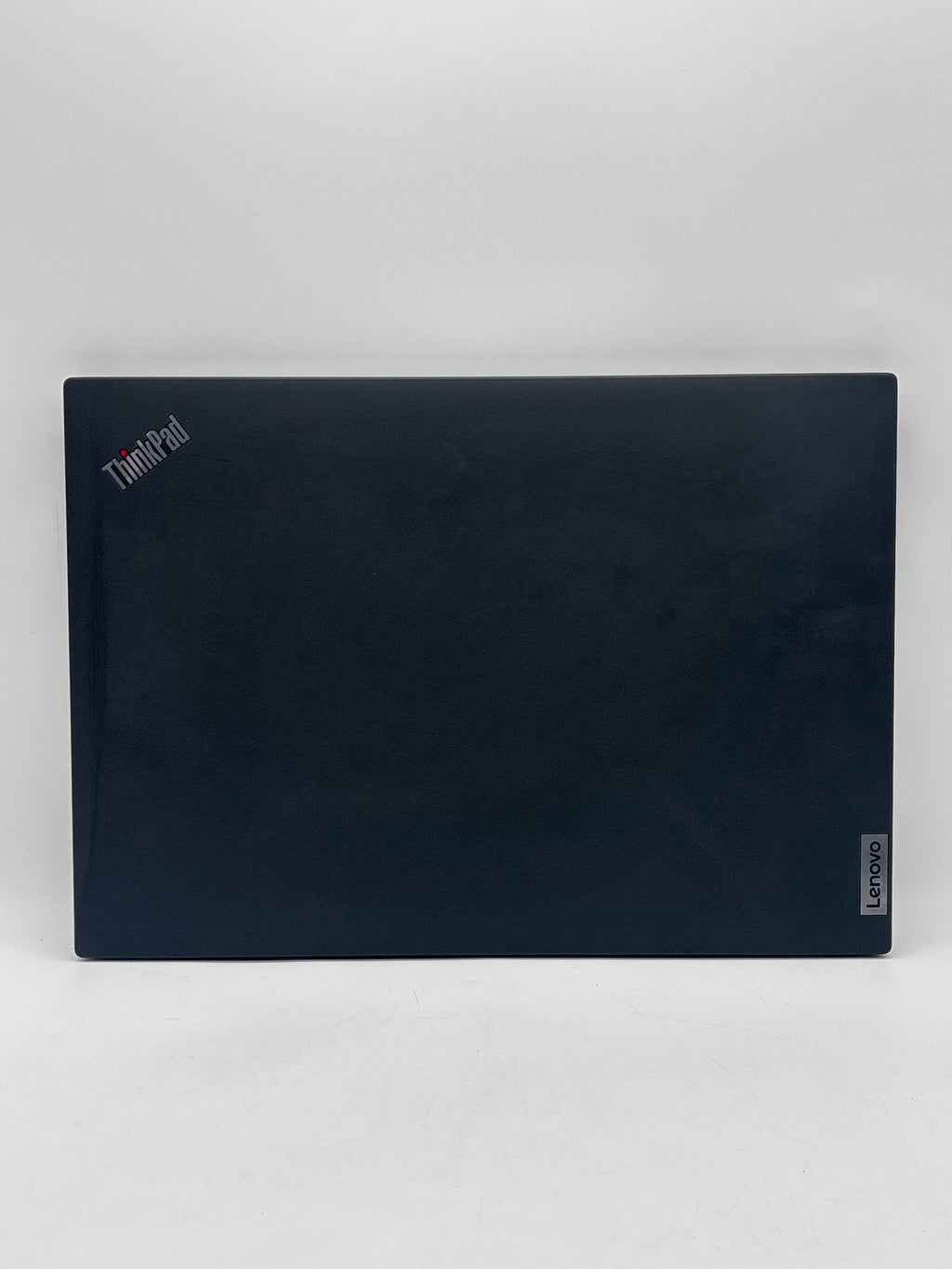 Lenovo ThinkPad P16s Gen 2 i7-1370P 64GB RAM 1TB SSD RTX A500 - Warranty