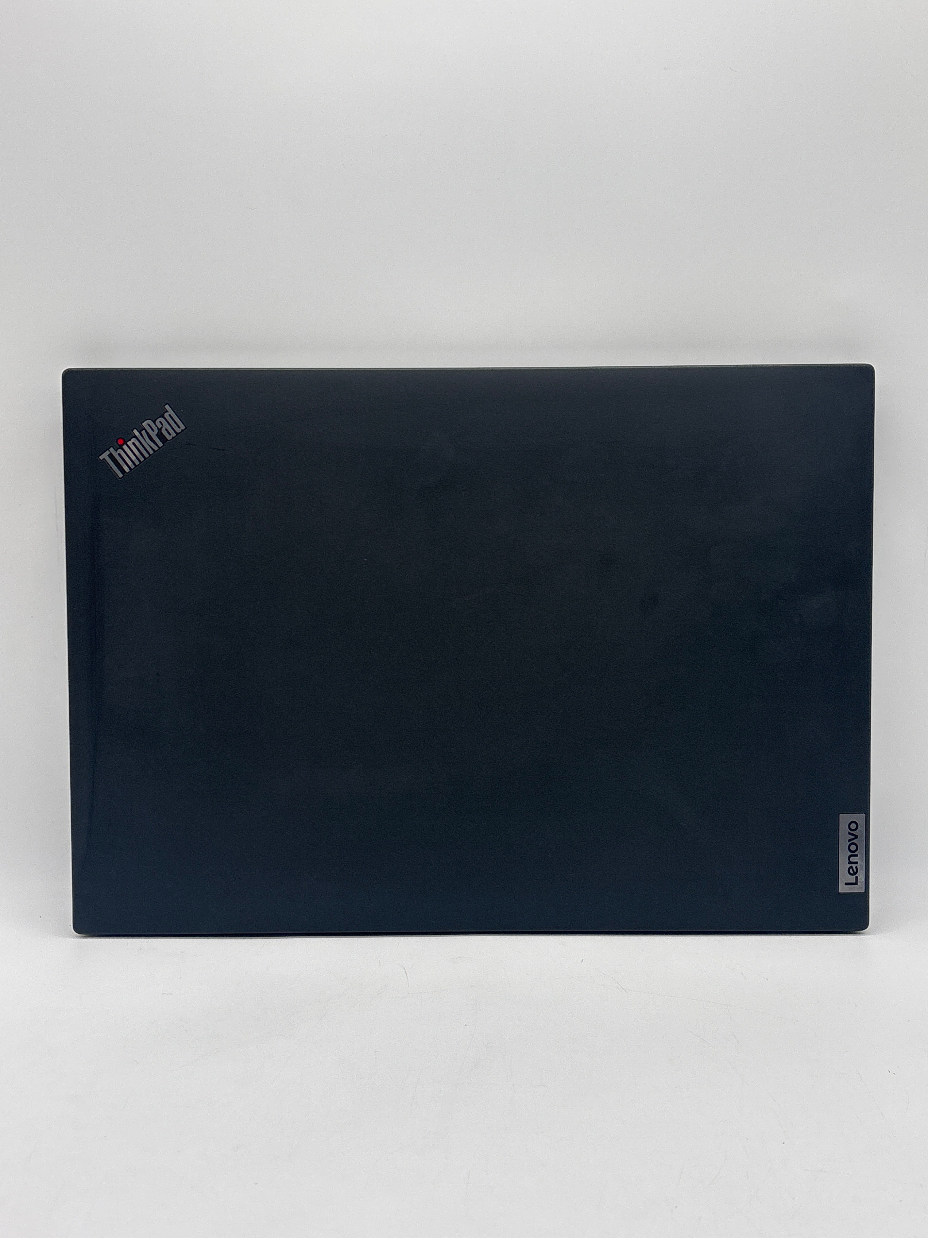 Lenovo ThinkPad P16s Gen 2 i7-1370P 64GB RAM 1TB SSD RTX A500 - Warranty