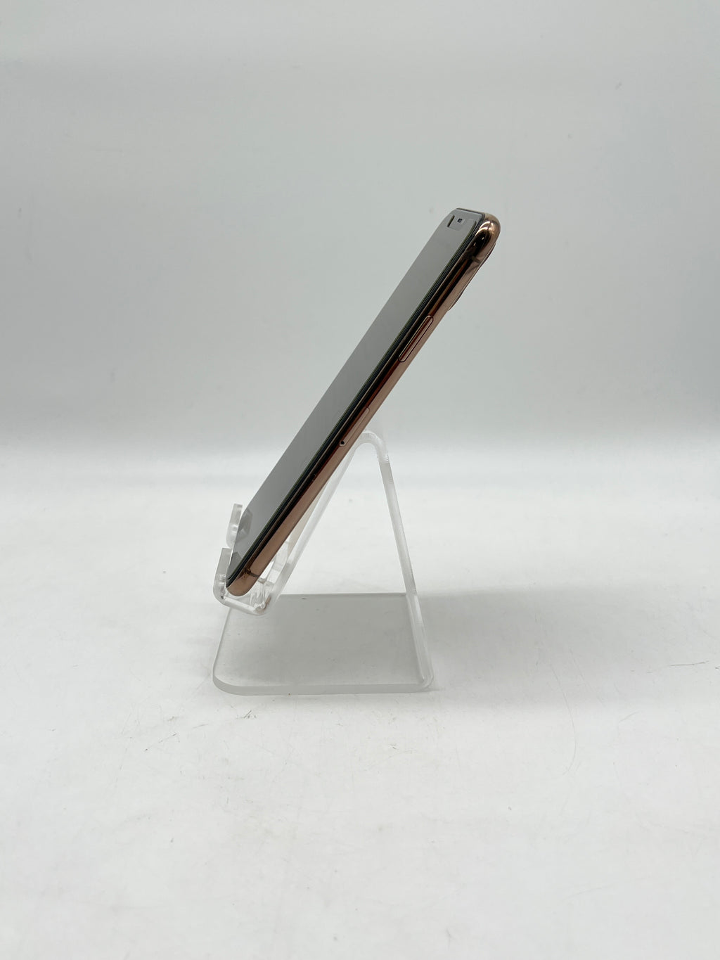 Apple iPhone 11 Pro Max 64GB Factory Unlocked - Bad Face ID