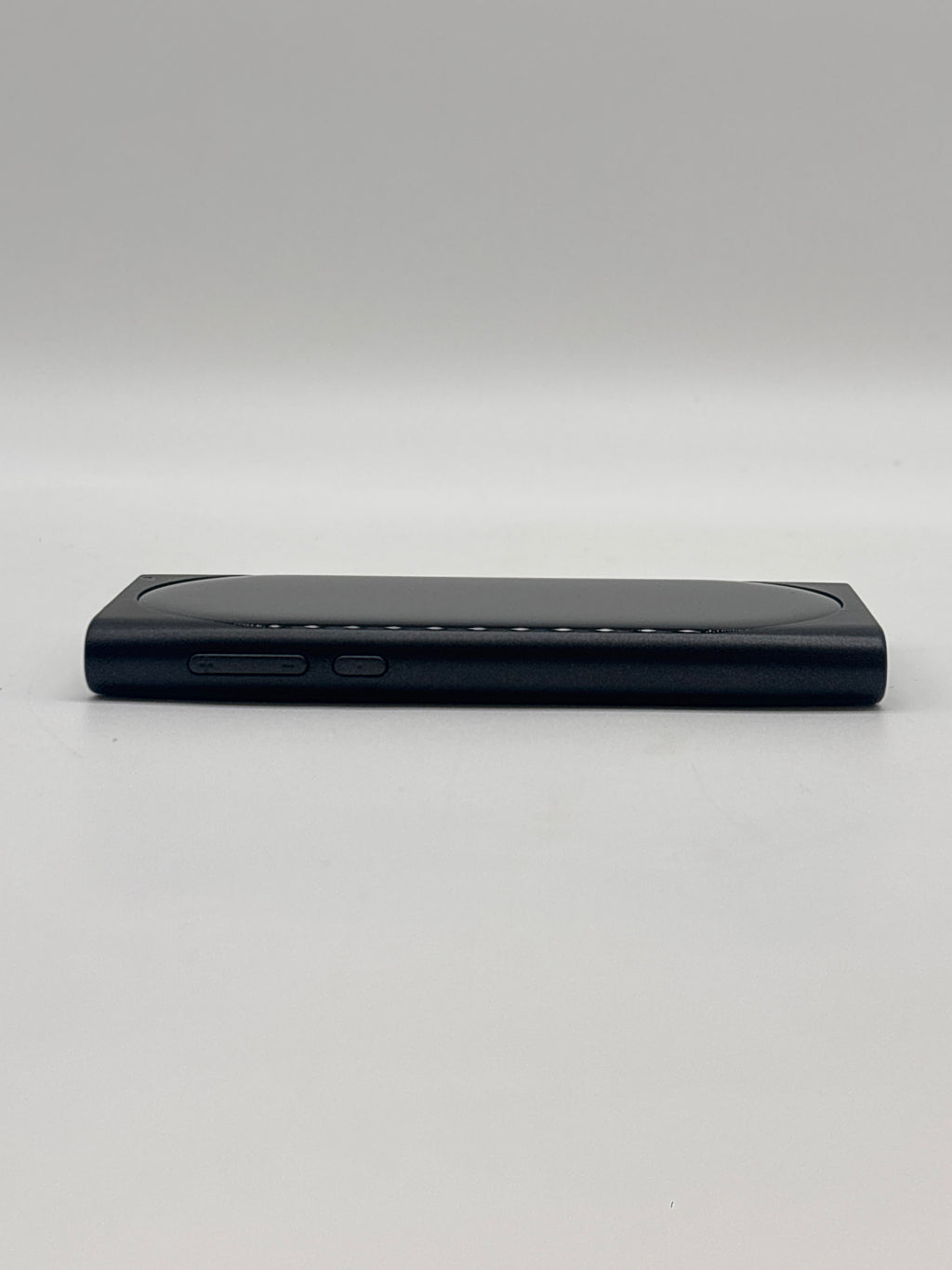 LANGOGO GENESIS 2-in-1 Voice Translator Device Real-Time 104 Languages