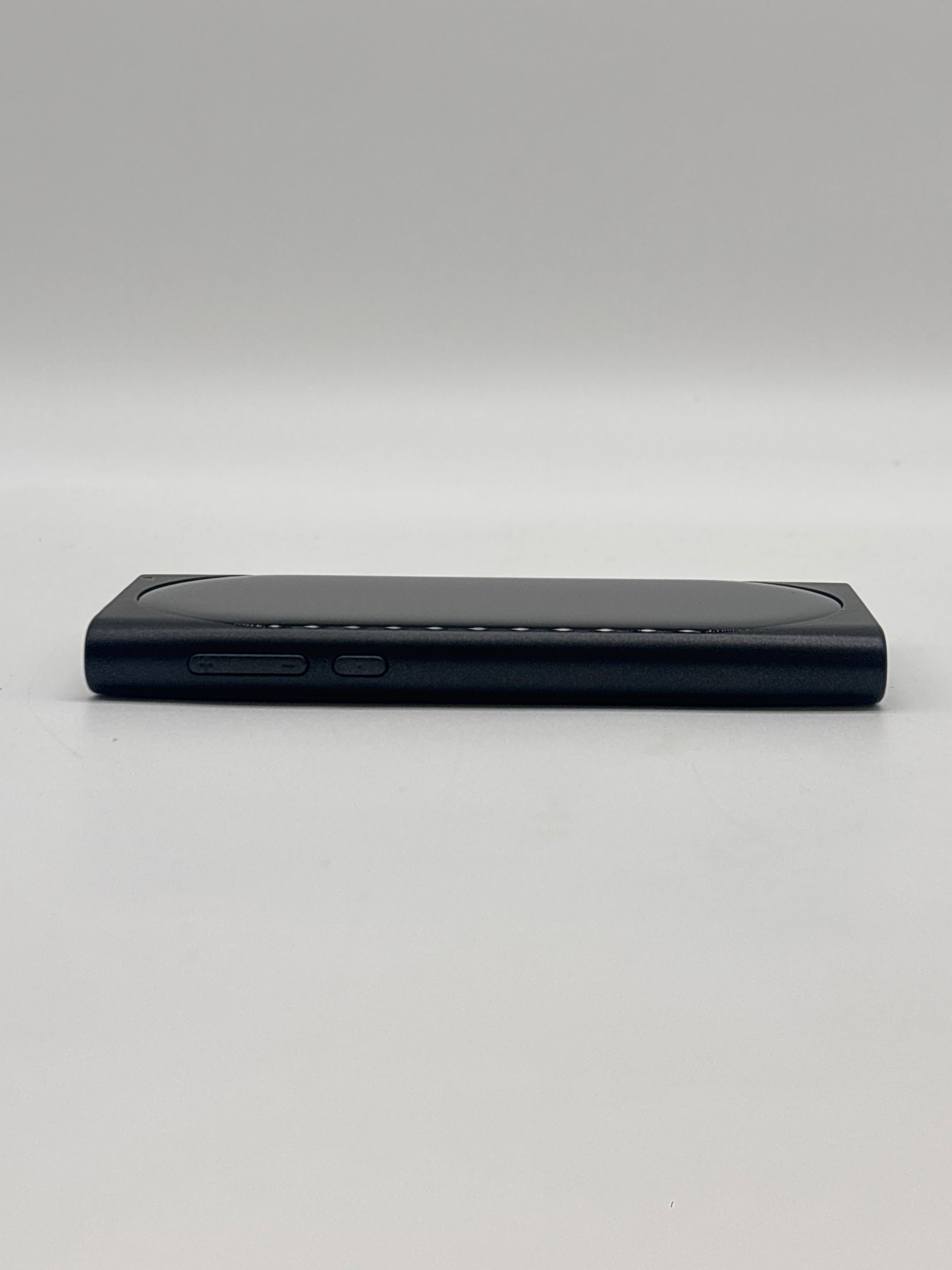 LANGOGO GENESIS 2-in-1 Voice Translator Device Real-Time 104 Languages