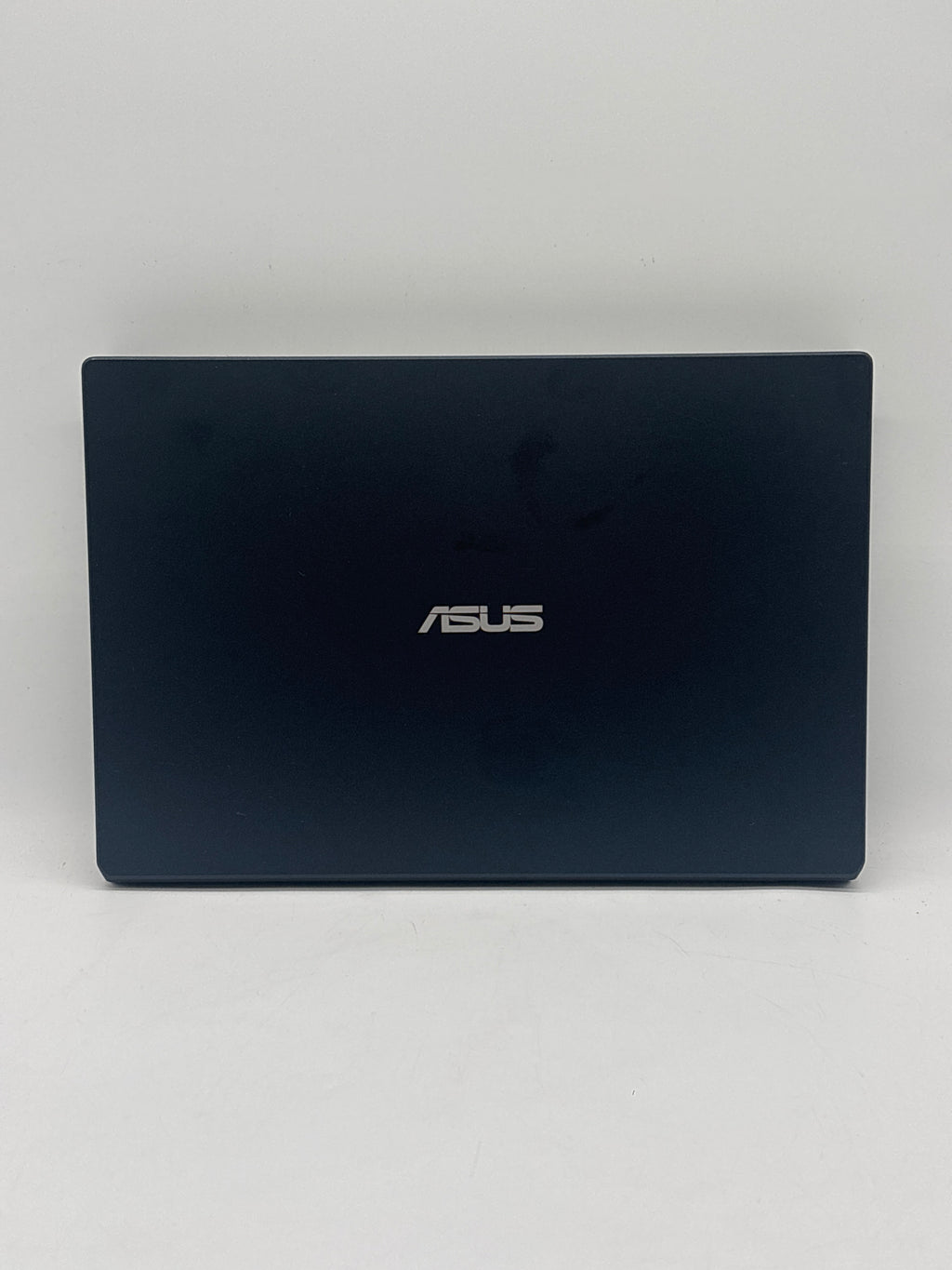 Asus L210M Celeron N4020 4GB RAM 64GB eMMC