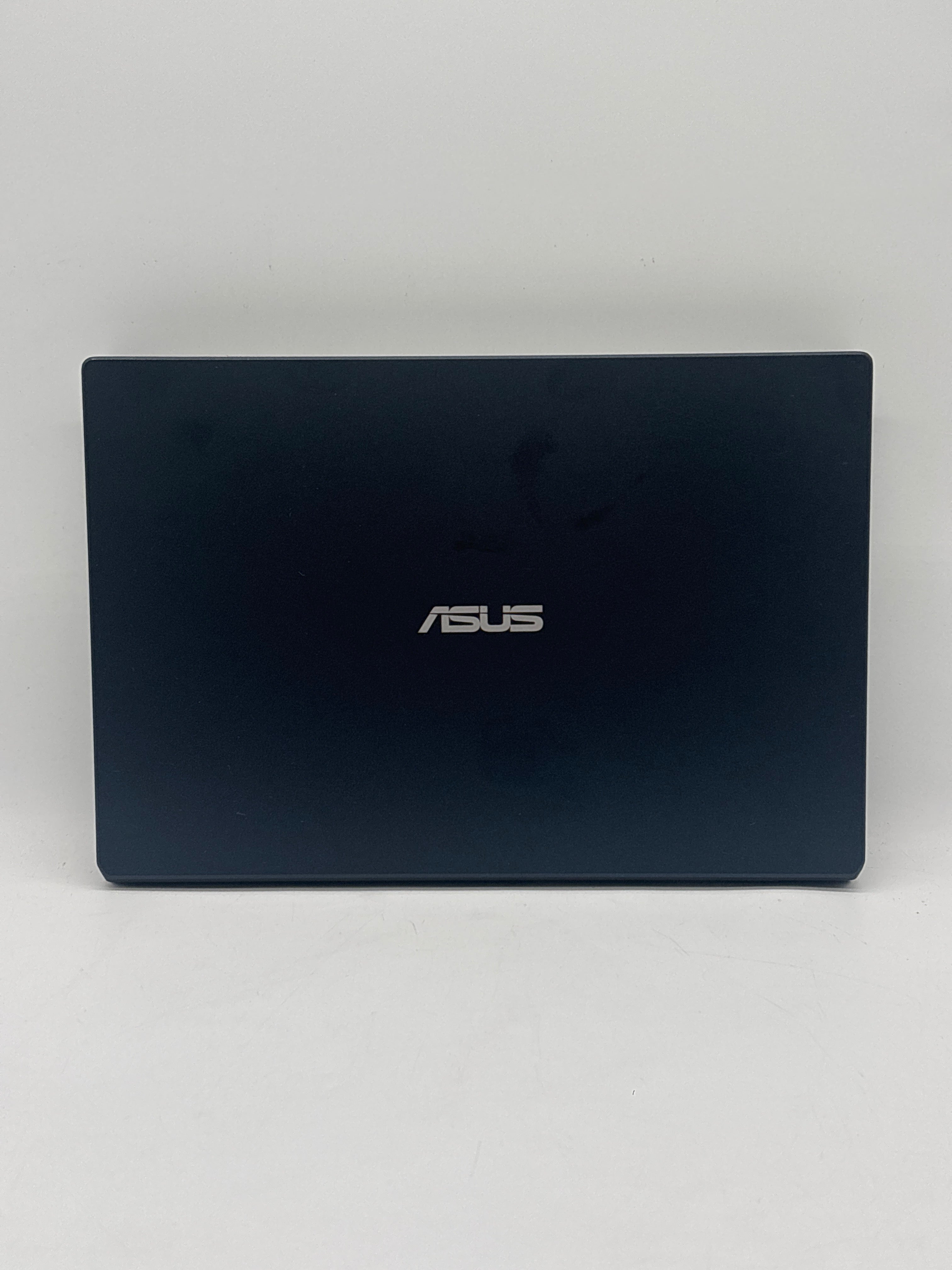 Asus L210M Celeron N4020 4GB RAM 64GB eMMC