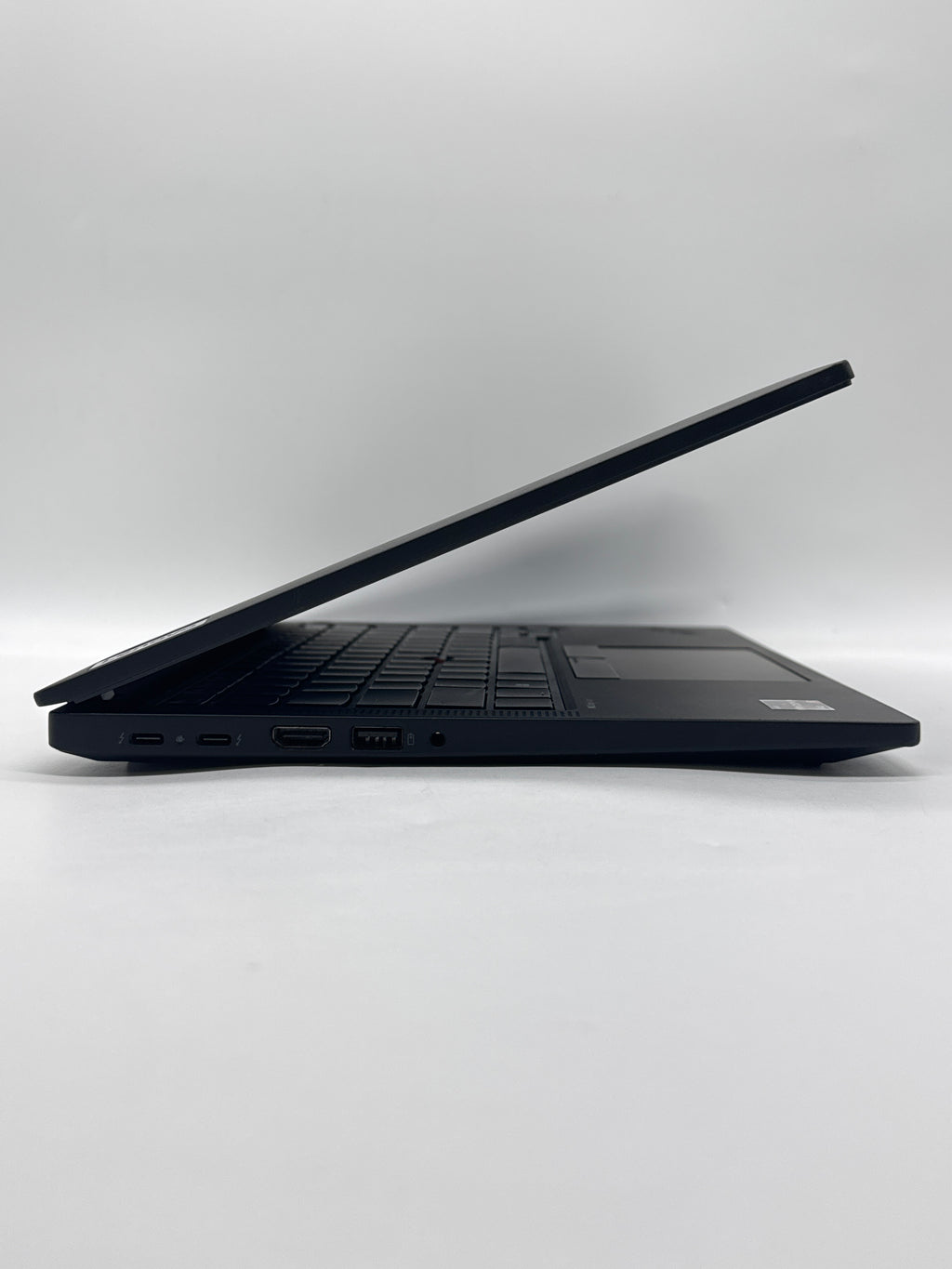 Lenovo ThinkPad T14 Gen 5 Ryzen 5 PRO 8540U 16GB RAM 256GB SSD - For Parts (Read)