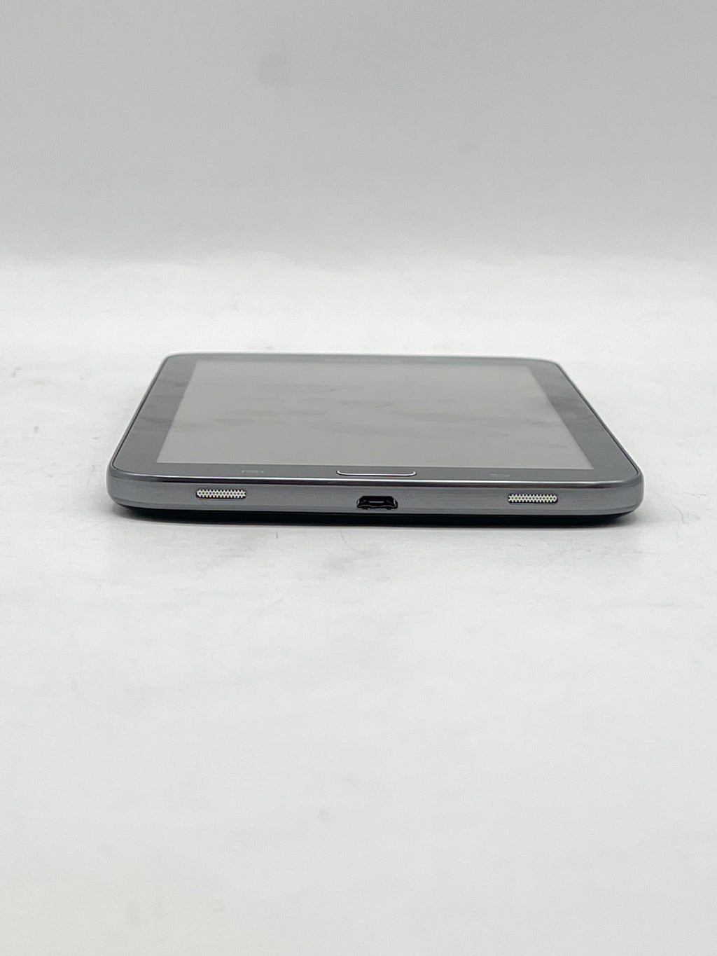 Samsung Galaxy Tab 3 7.0 LTE SM-T215 8GB Black Sprint Locked - Used
