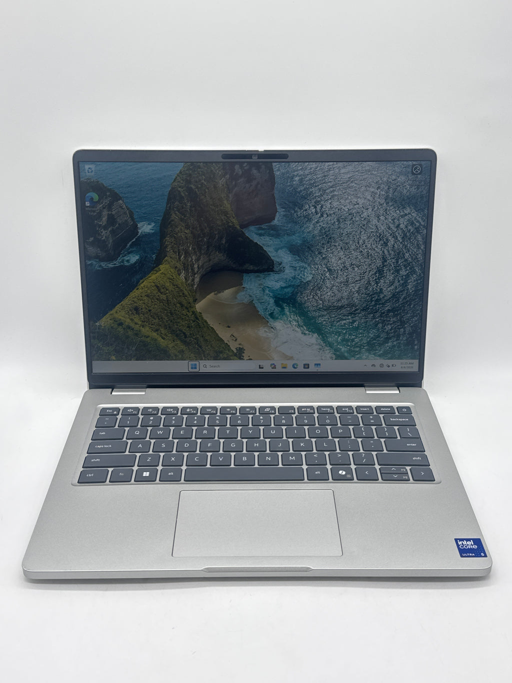 Dell Pro 14 PC14250 Ultra 5 235U 32GB RAM 256GB SSD