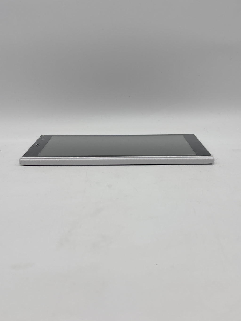 Foxx T8 Plus Tablet 3GB RAM 32GB SSD White Wi-Fi and 4G With Box