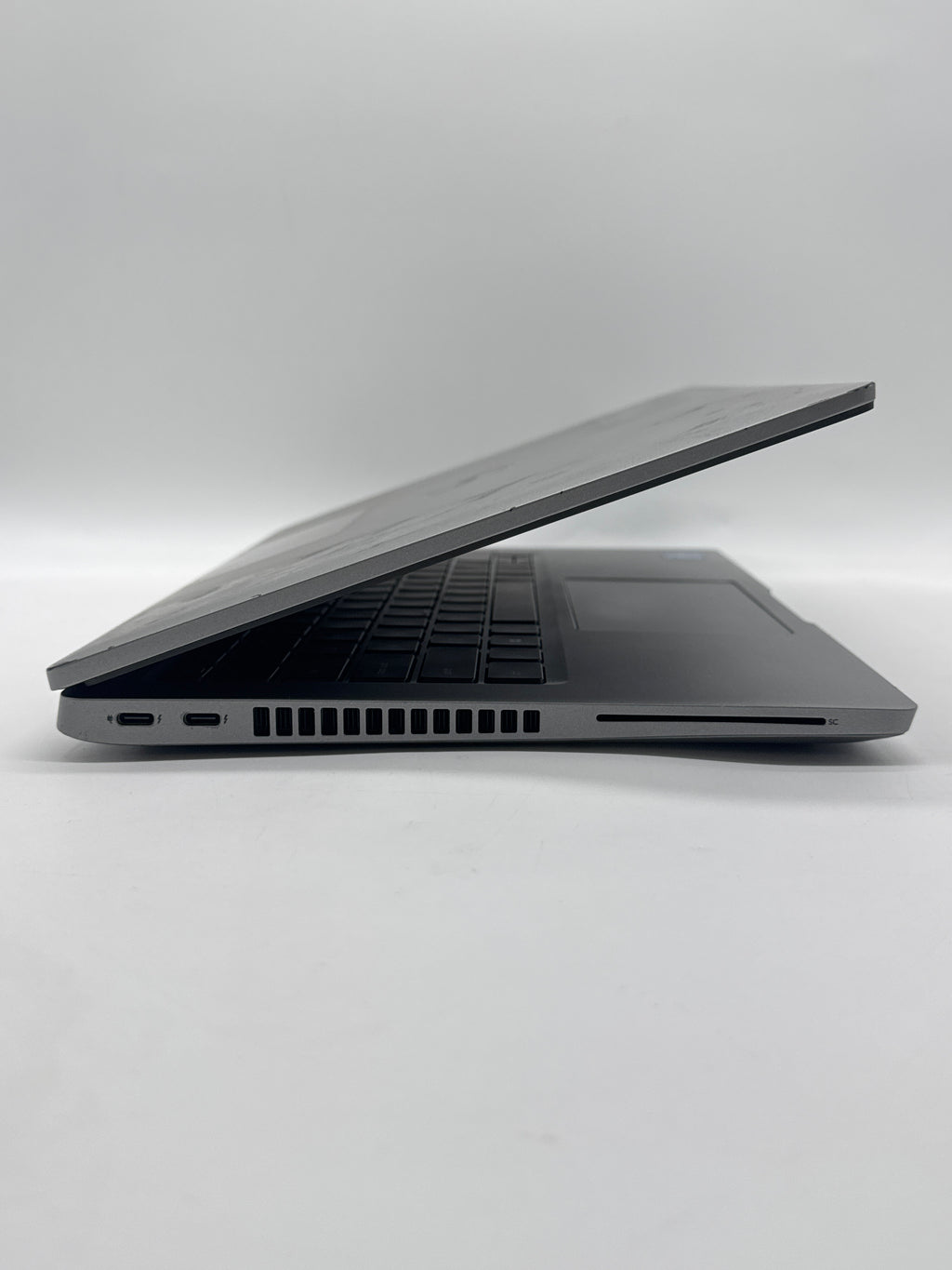 Dell Latitude 5420 Touch i5-1145G7 16GB RAM 256GB SSD