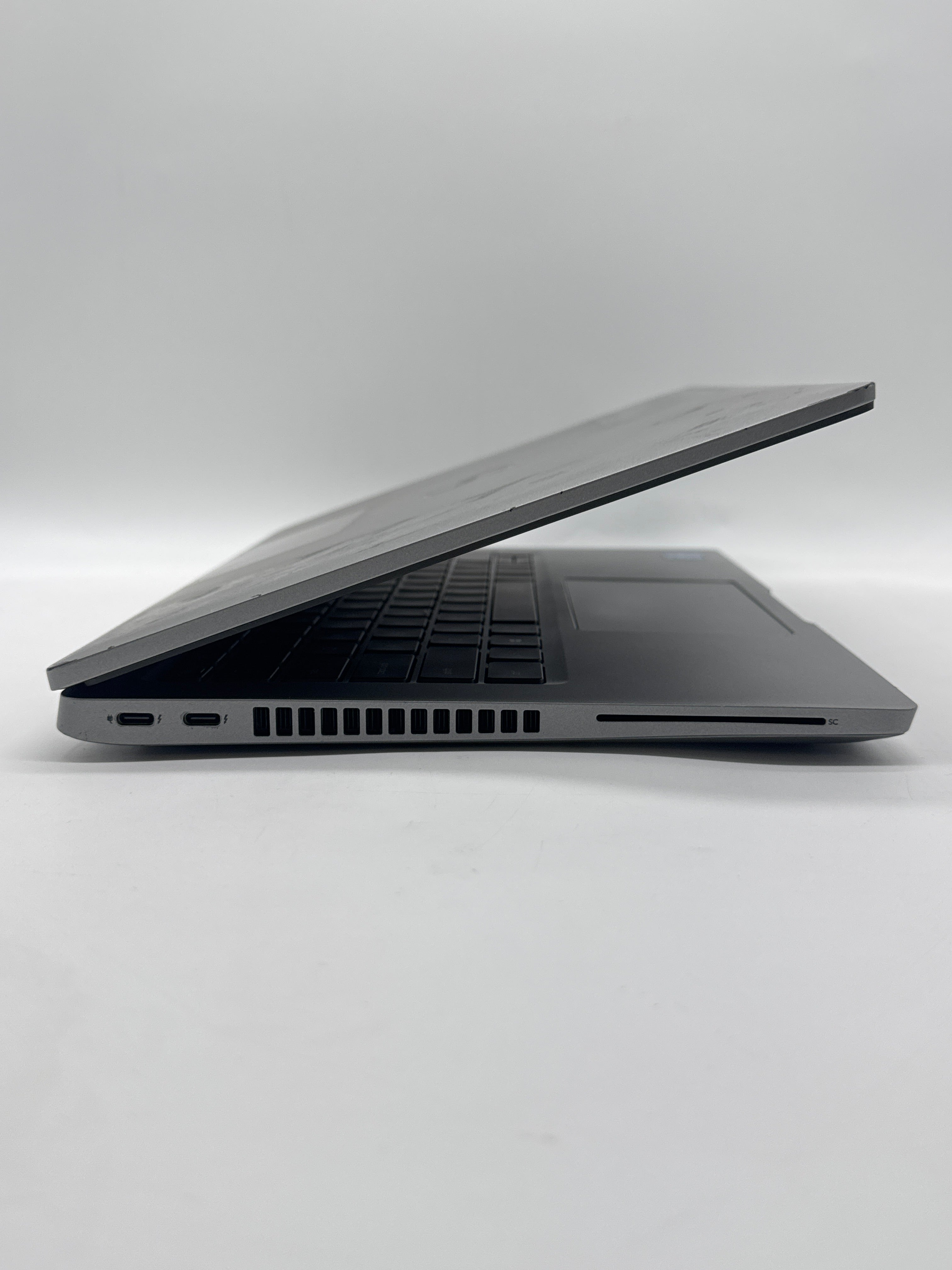 Dell Latitude 5420 Touch i5-1145G7 16GB RAM 256GB SSD