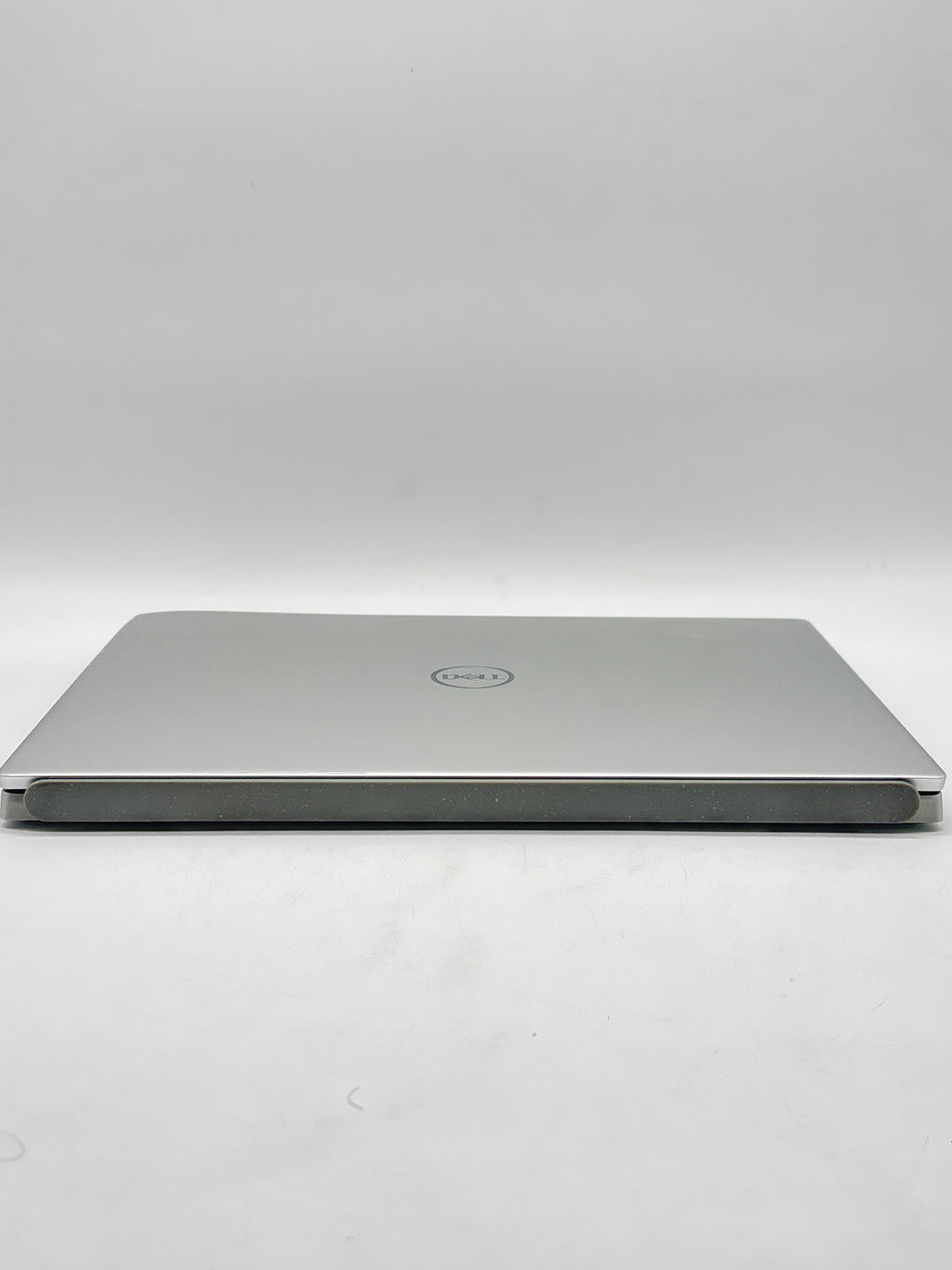 Dell Inspiron 14 5420 i7-1255U 16GB RAM 512GB SSD - Used
