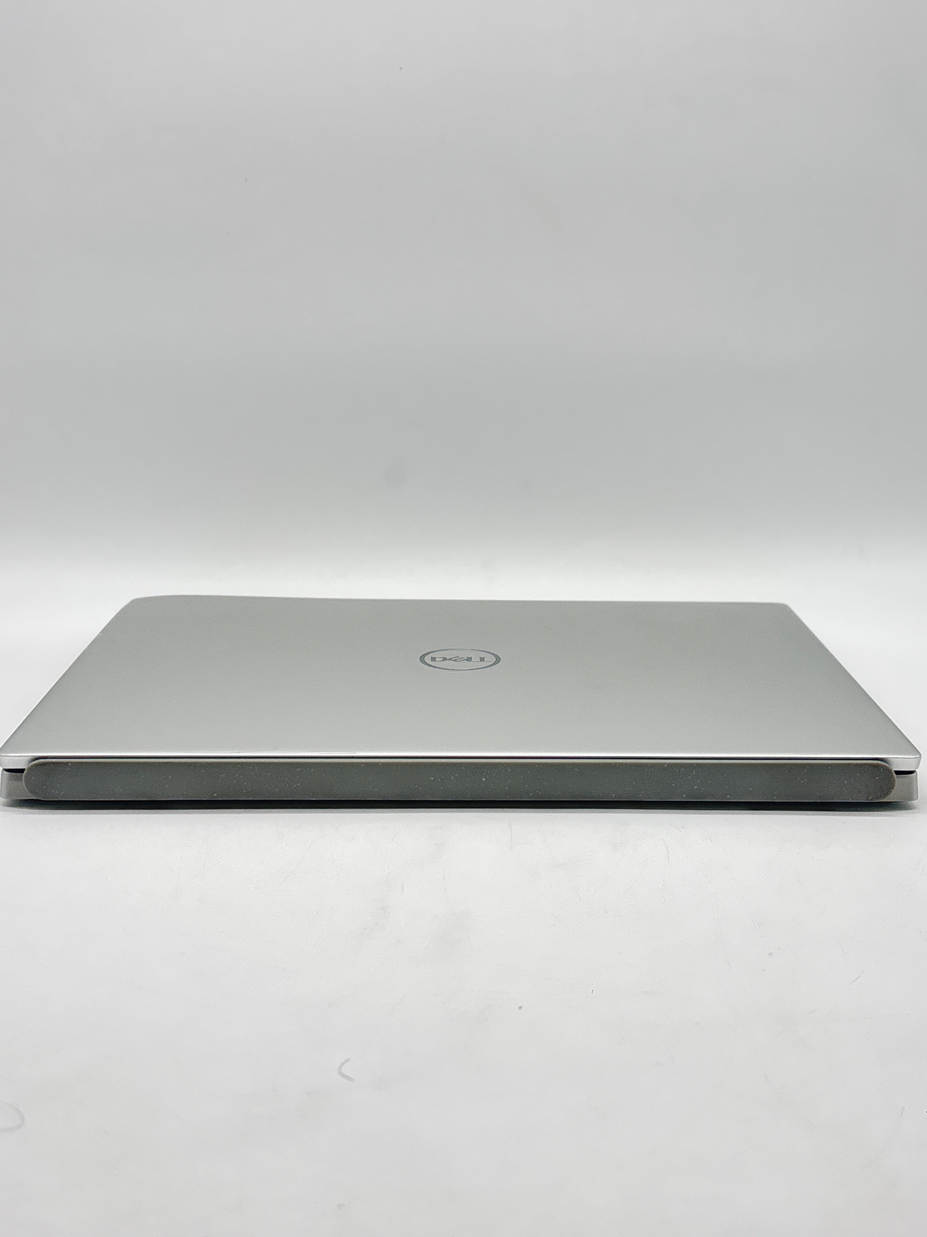 Dell Inspiron 14 5420 i7-1255U 16GB RAM 512GB SSD - Used