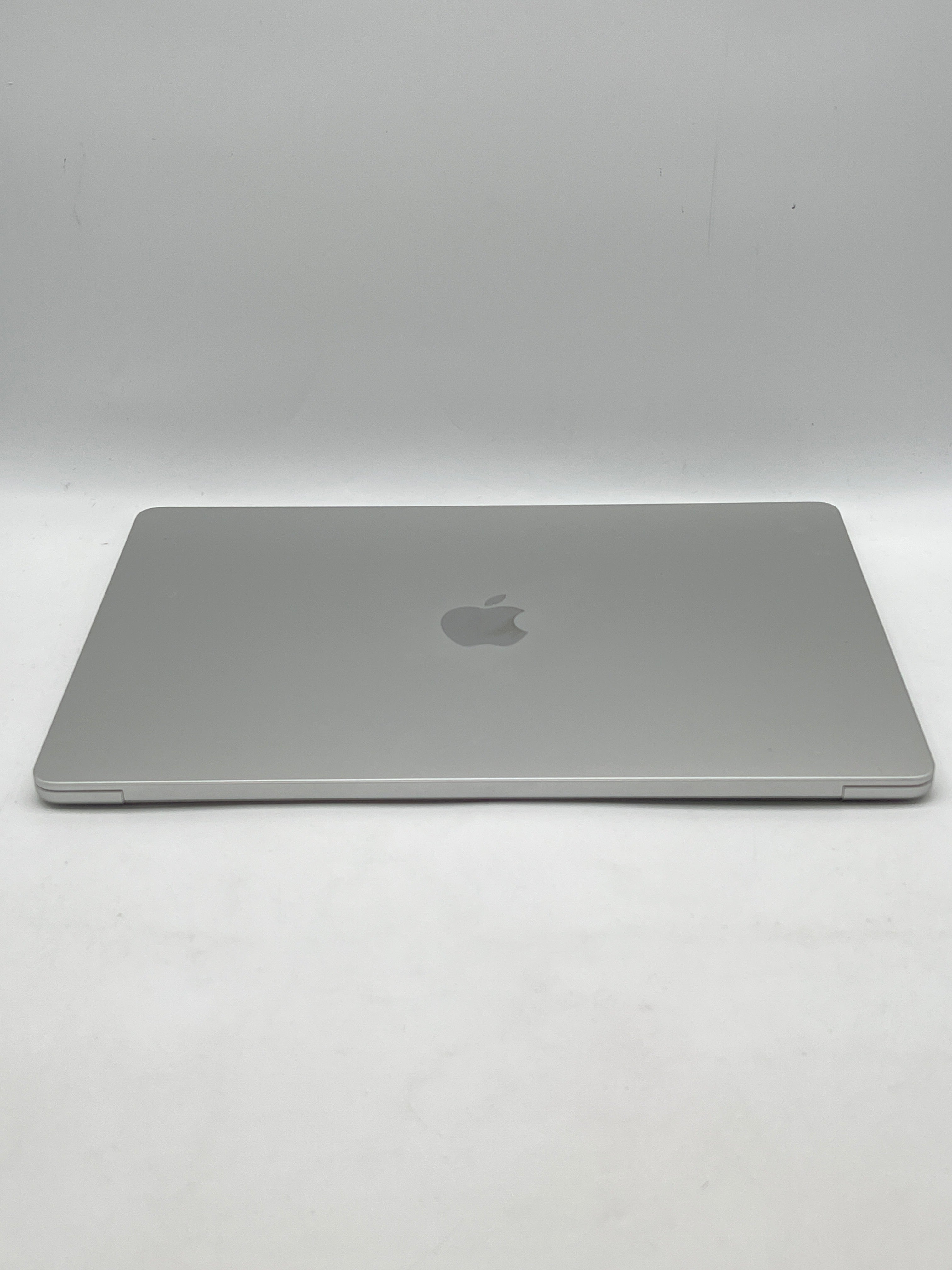 Apple MacBook Air 15" A3114 M3 24GB RAM 1TB SSD 2024 - Used