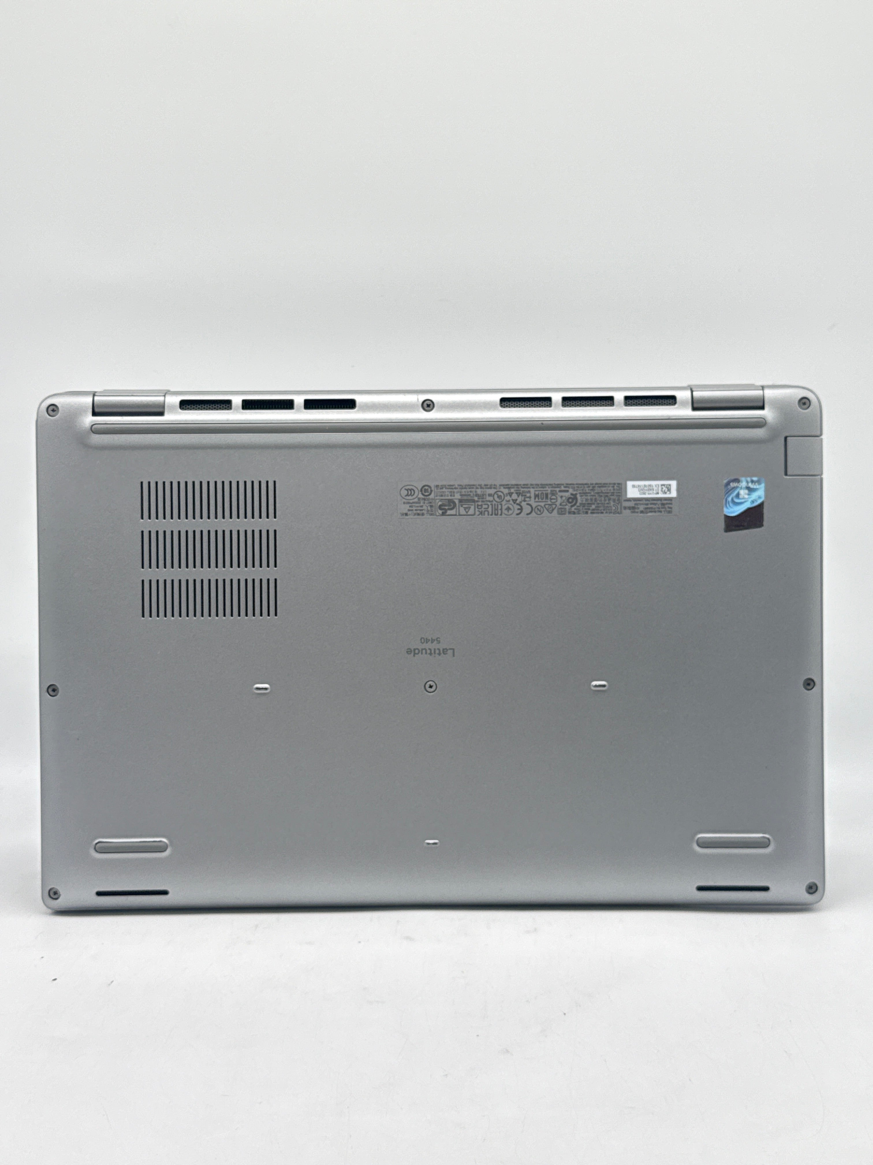 Dell Latitude 5440 i5-1335U 16GB RAM 256GB SSD - Used