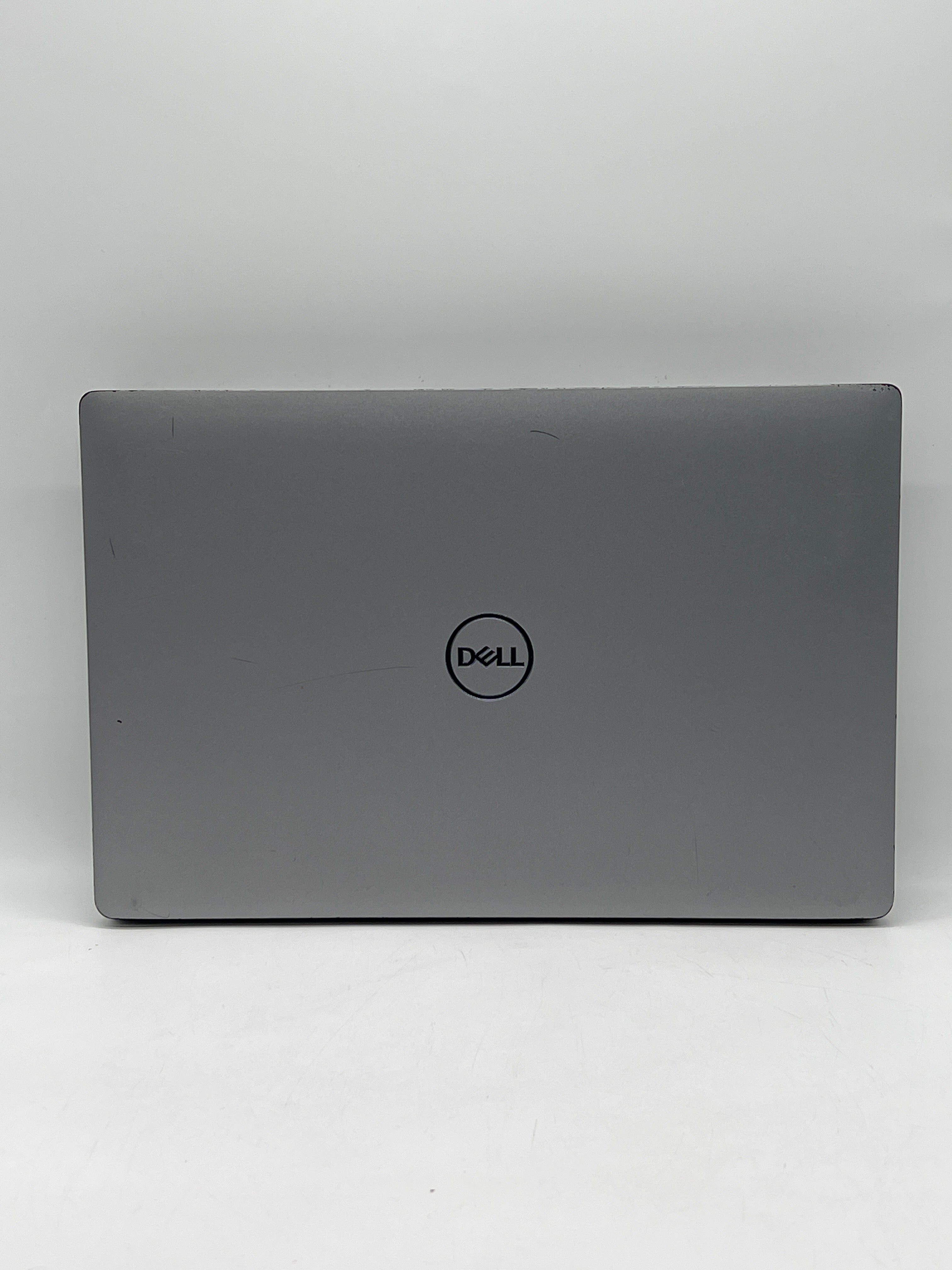 Dell Latitude 5420 Touch i5-1145G7 16GB RAM 256GB SSD