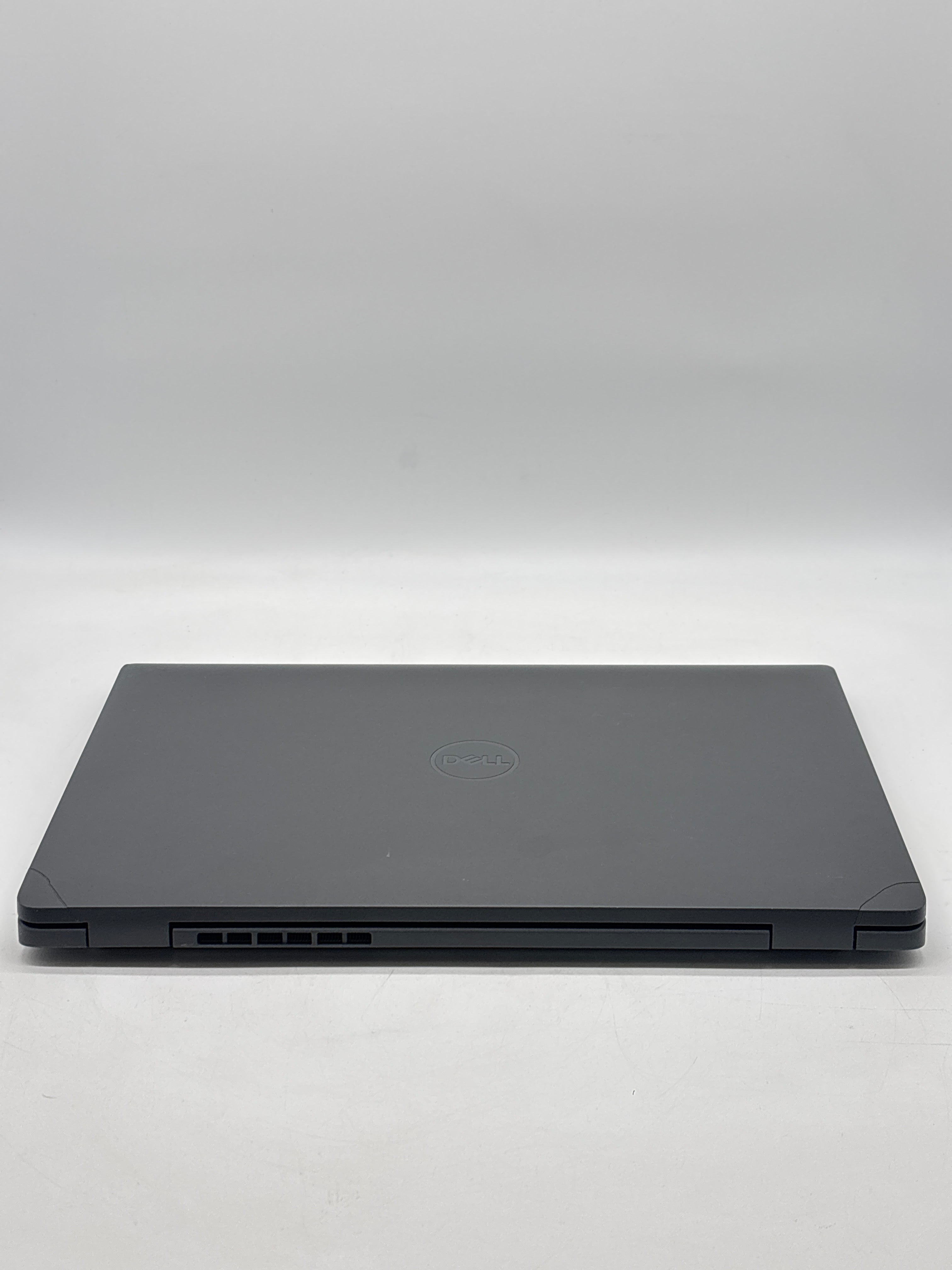Dell Latitude 3550 15" FHD I7-1355U 512GB 16GB W11P - Used