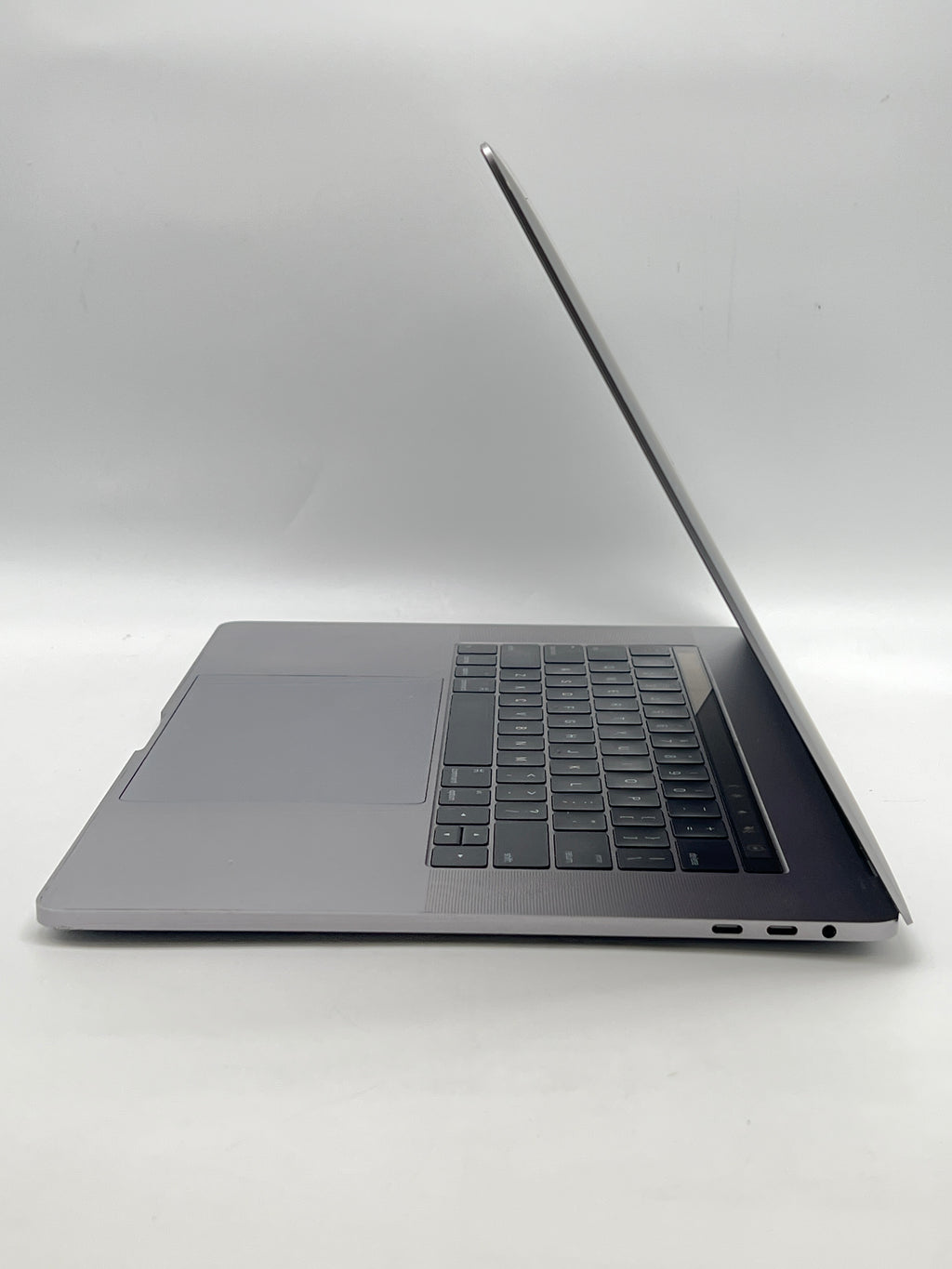 Apple MacBook Pro 15" A1707 Core i7 16GB RAM 1TB SSD - For Parts (READ)
