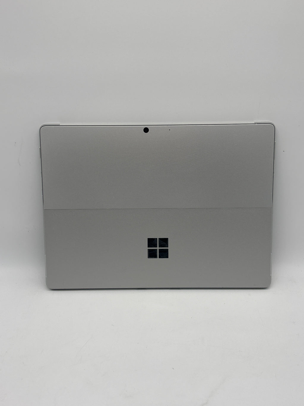 Microsoft Surface Pro 8 1983 i7-1185G7 16GB RAM 1TB SSD