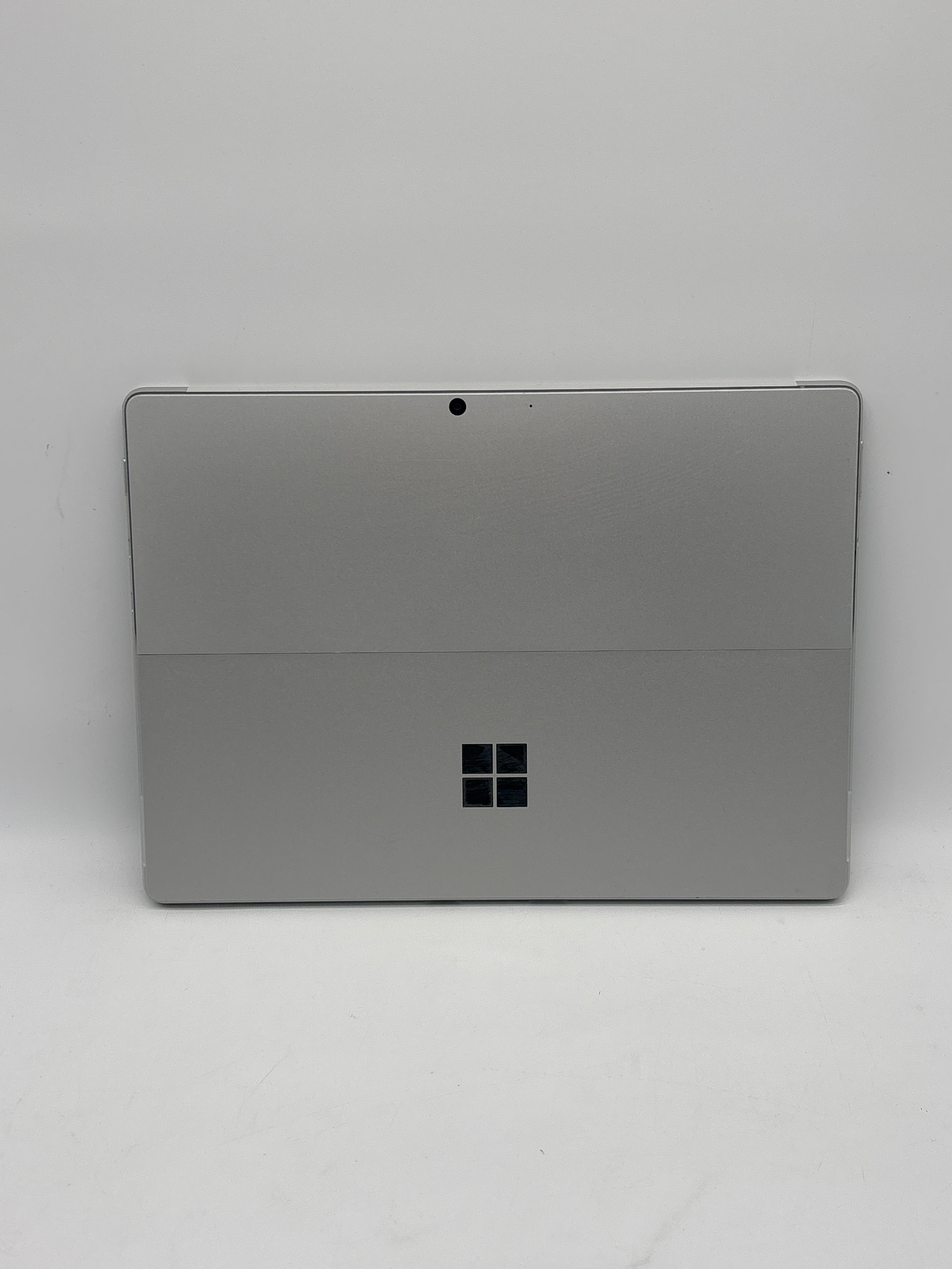 Microsoft Surface Pro 8 1983 i7-1185G7 16GB RAM 1TB SSD
