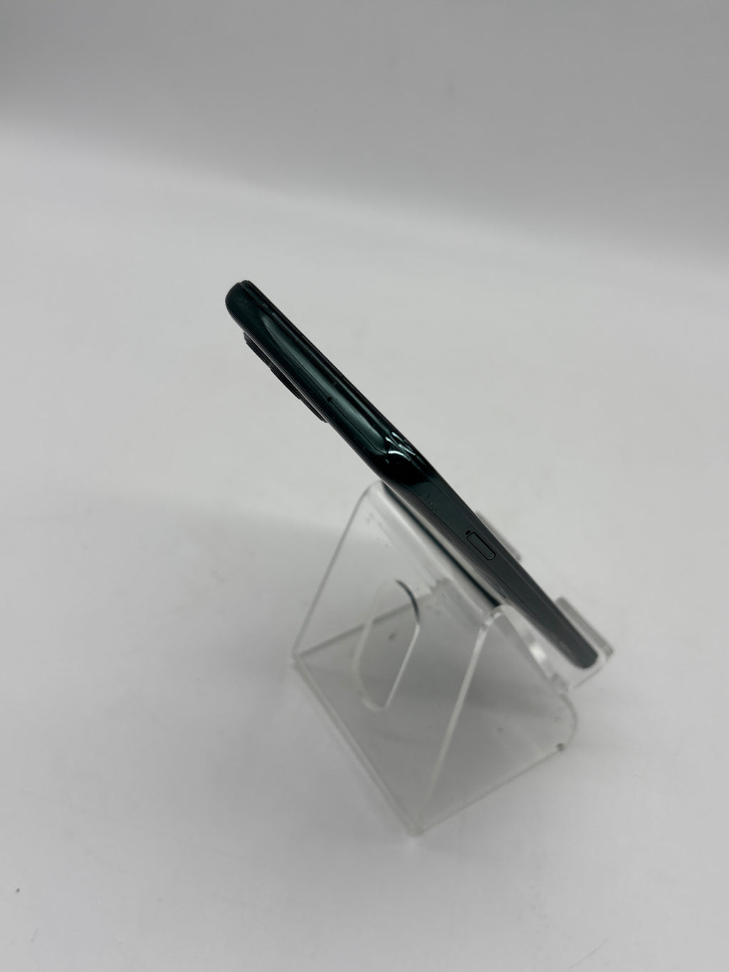 Motorola Moto G Stylus 5G 2021 XT2131-1 128GB 4GB RAM Unlocked - Used