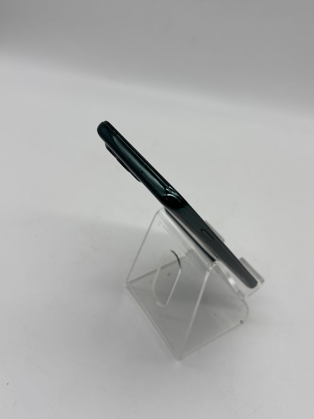 Motorola Moto G Stylus 5G 2021 XT2131-1 128GB 4GB RAM Unlocked - Used