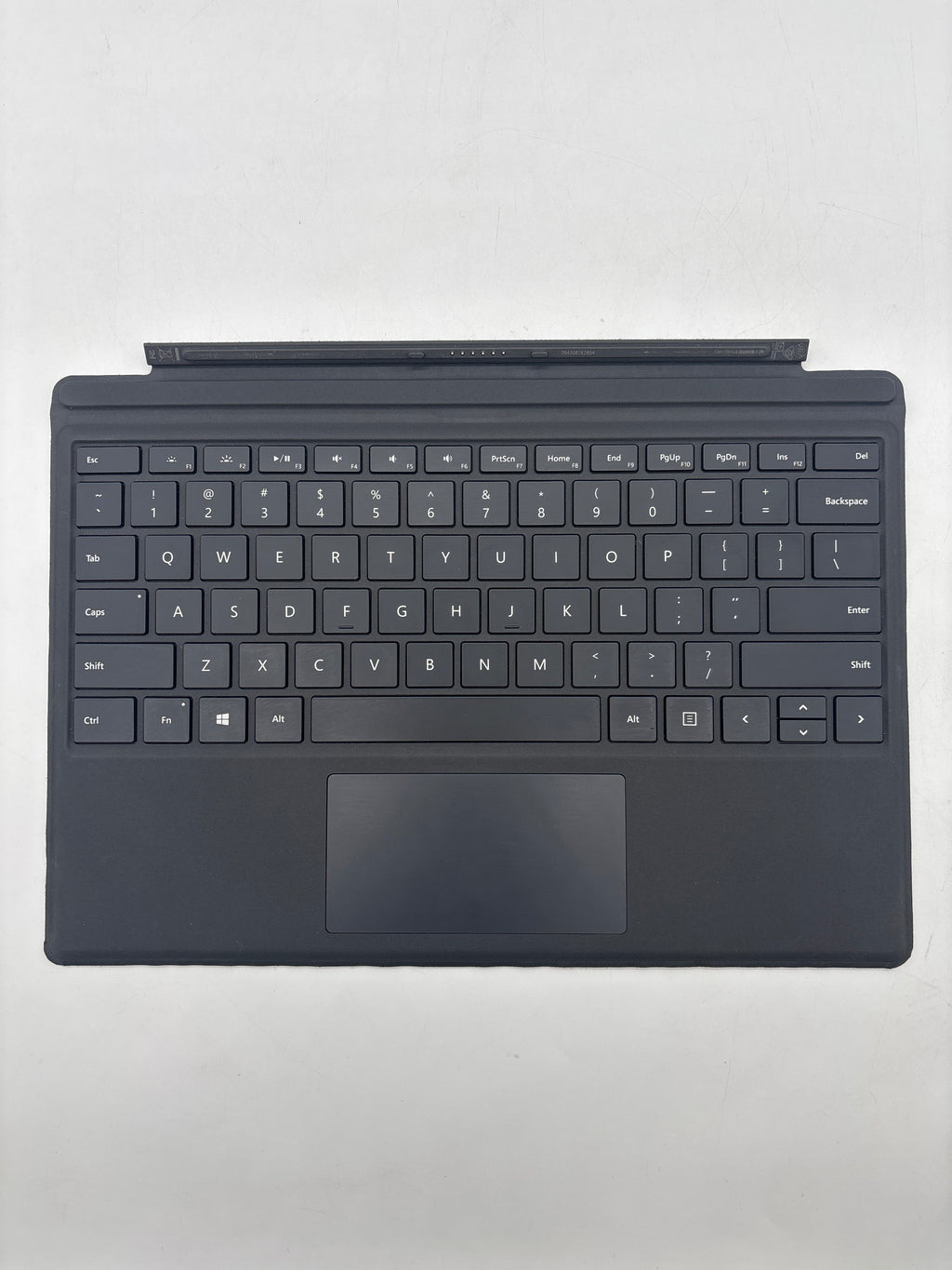 Microsoft Surface Pro 7 1866 i7-1065G7 16GB RAM 256GB SSD