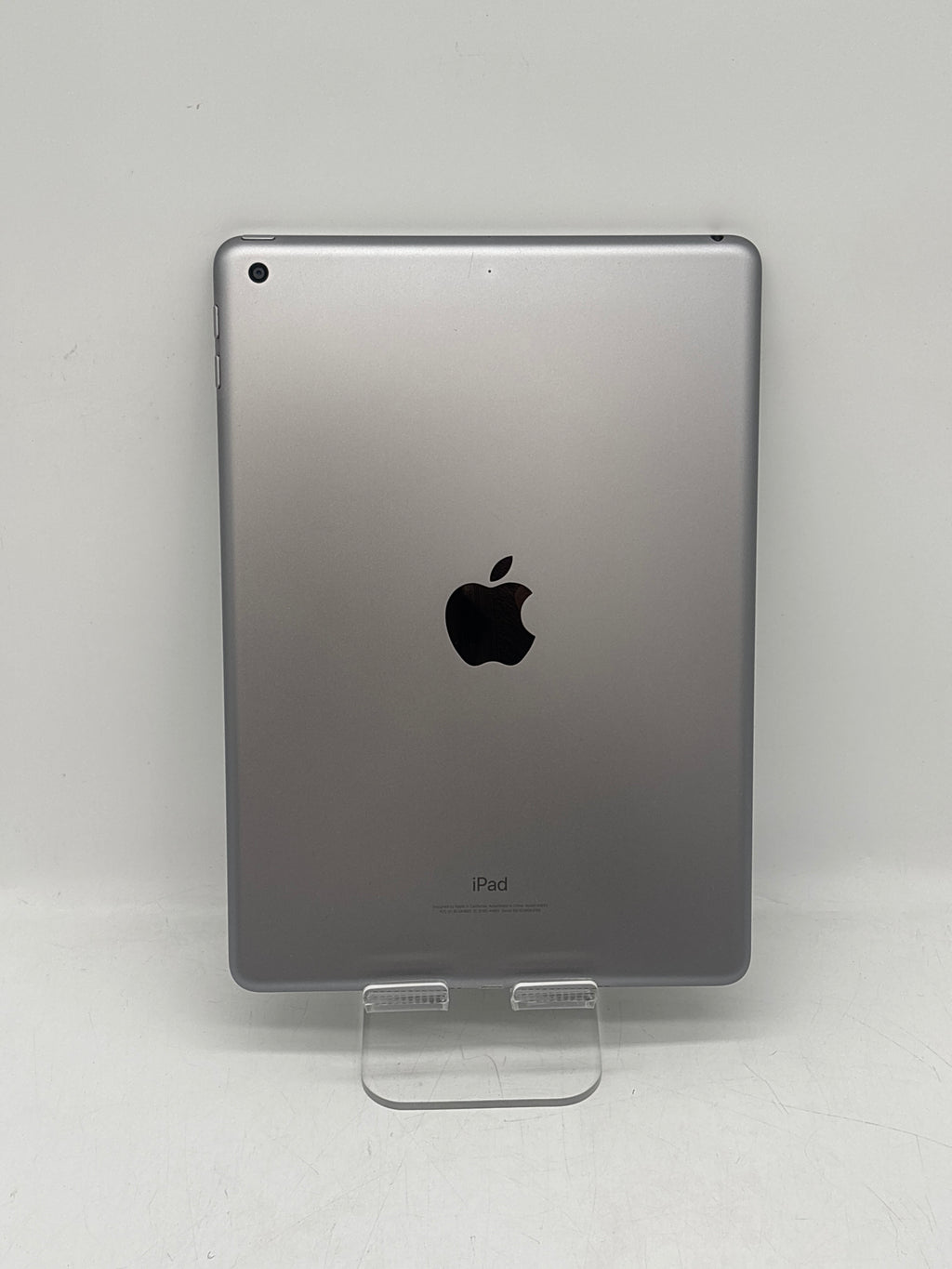 Apple iPad 6th Gen A1893 128GB Wi-Fi - Used