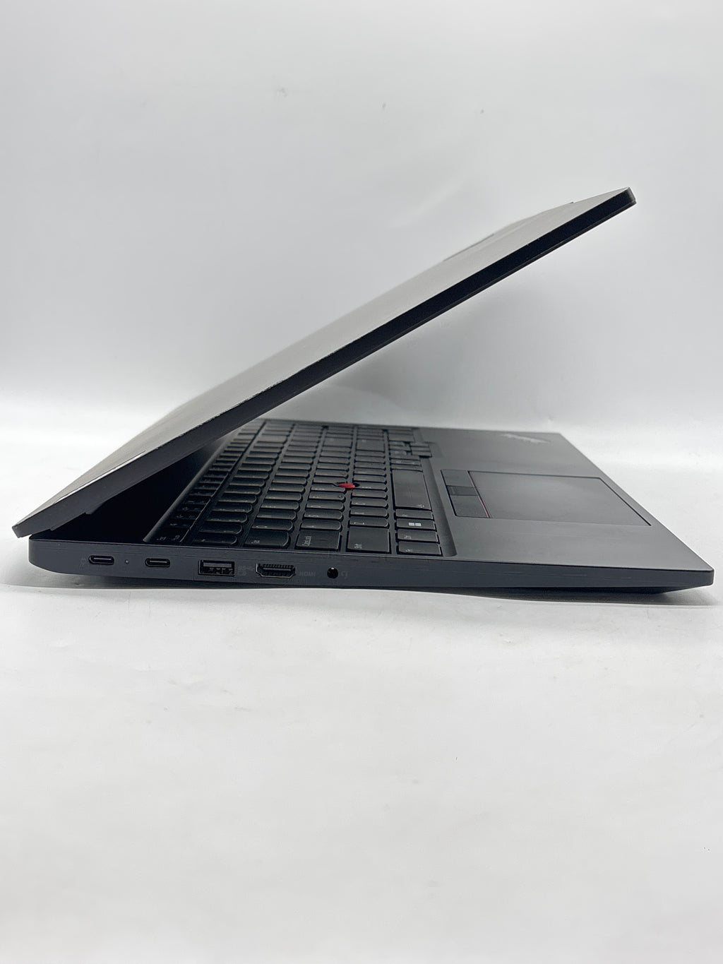Lenovo ThinkPad E16 Gen 1 Ryzen 5 7530U 16GB RAM 256GB SSD - Used