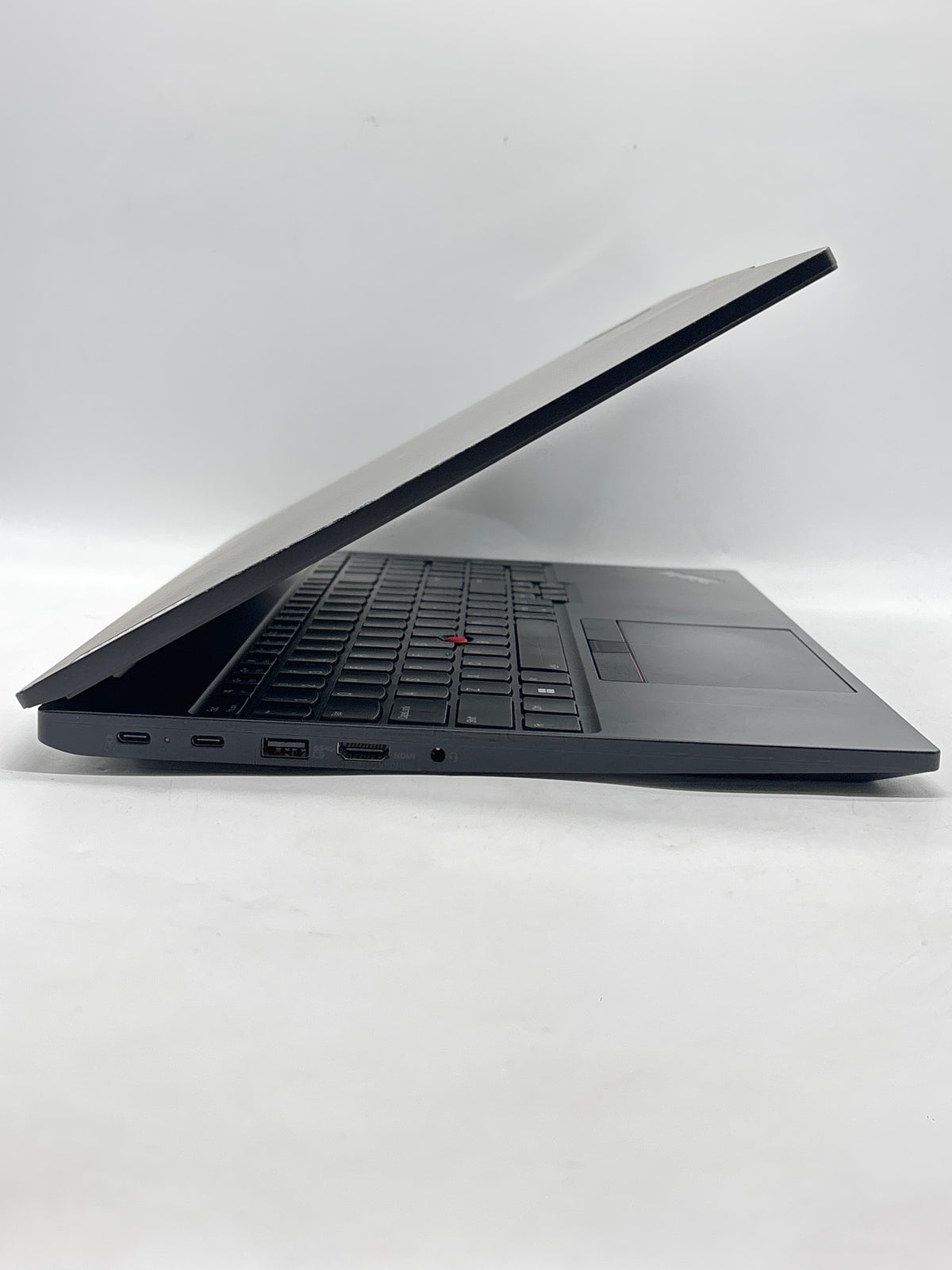 Lenovo ThinkPad E16 Gen 1 Ryzen 5 7530U 16GB RAM 256GB SSD - Used