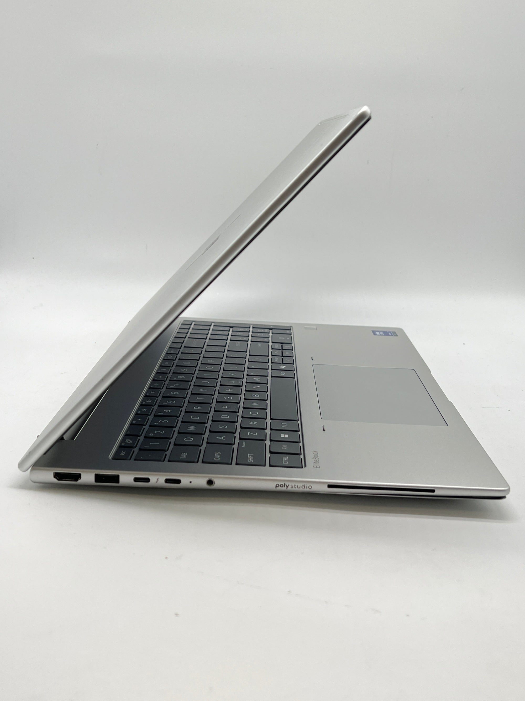 HP EliteBook 6 G1i 16" Ultra 7 265H 32GB RAM 2TB SSD RTX 3050 - Used