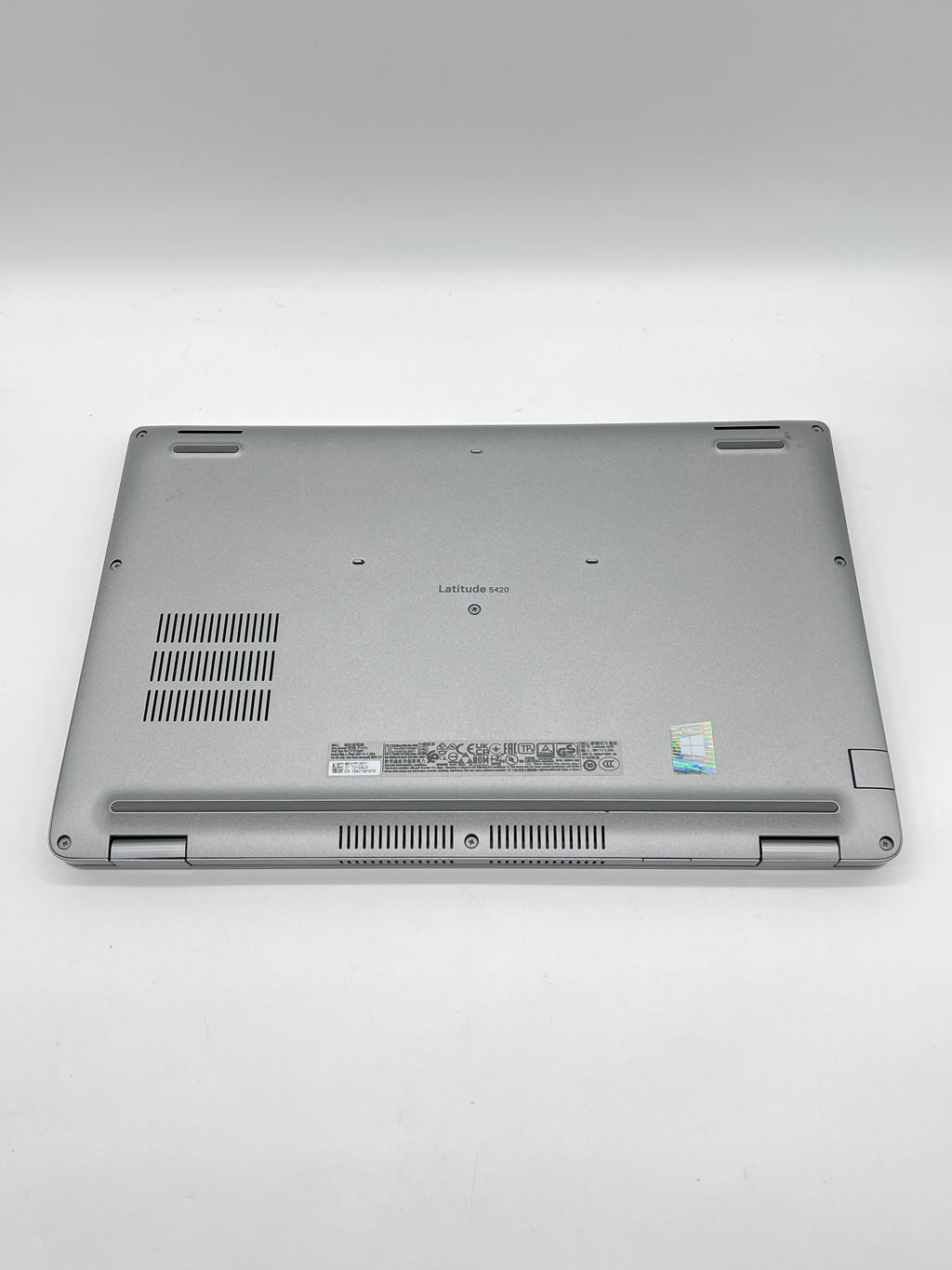 Dell Latitude 5420 i7-1185G7 16GB RAM 512GB SSD