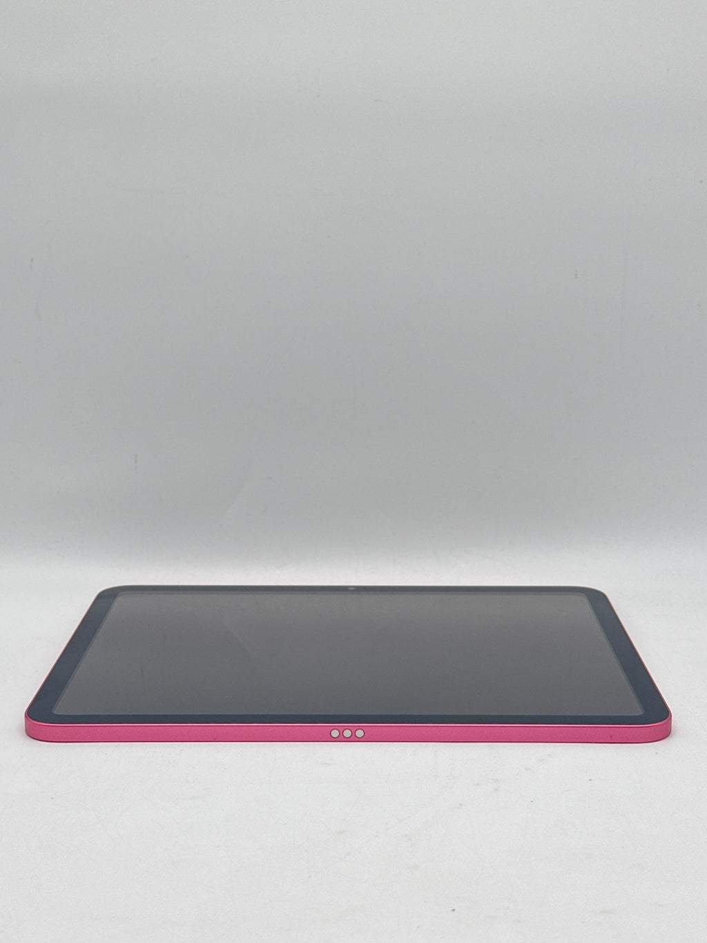 Apple iPad 11" (A16) 128GB Pink WiFi Only MD4E4LL/A