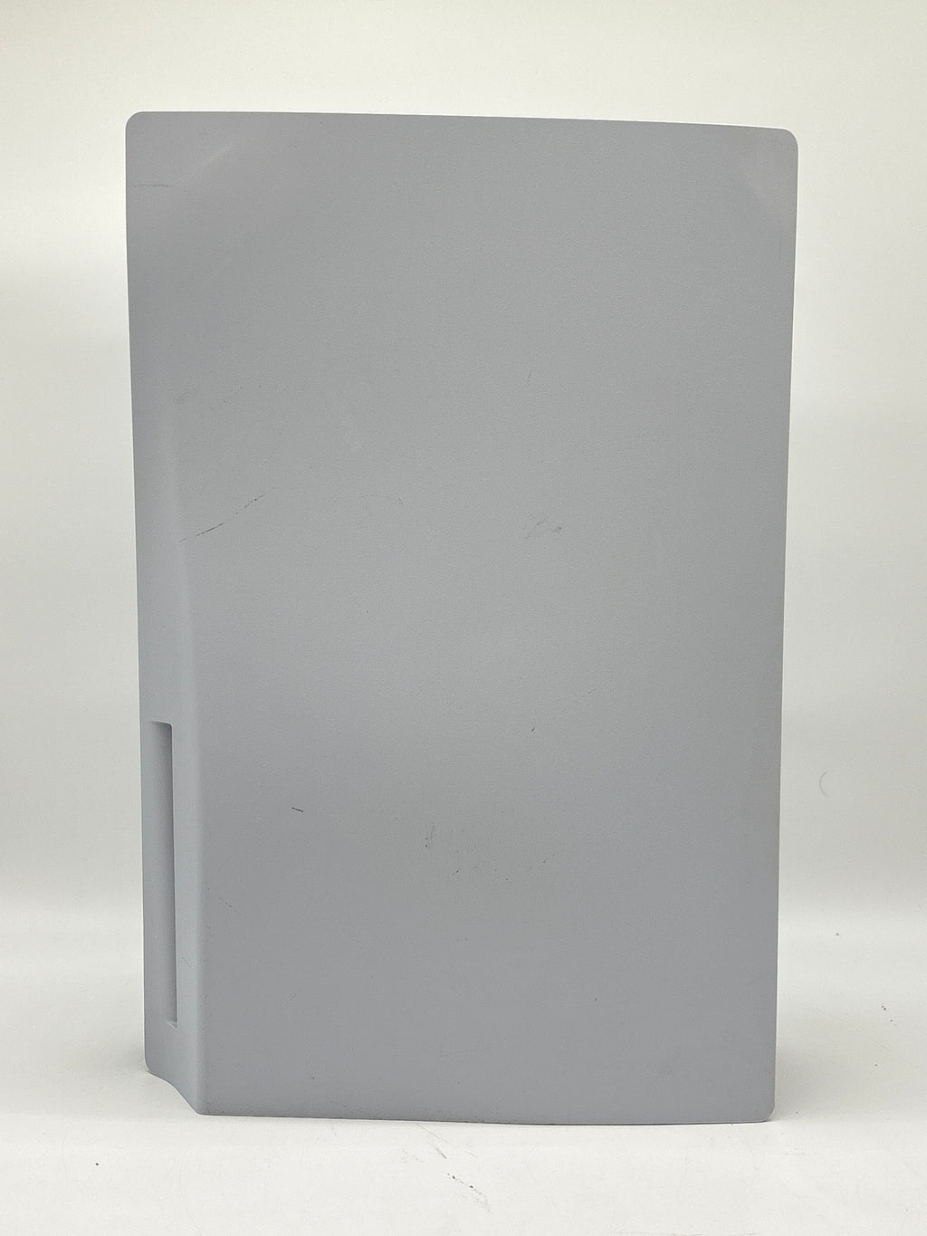 Sony PlayStation 5 Disc Edition Home Console - 825GB - White - CFI-1215A Used