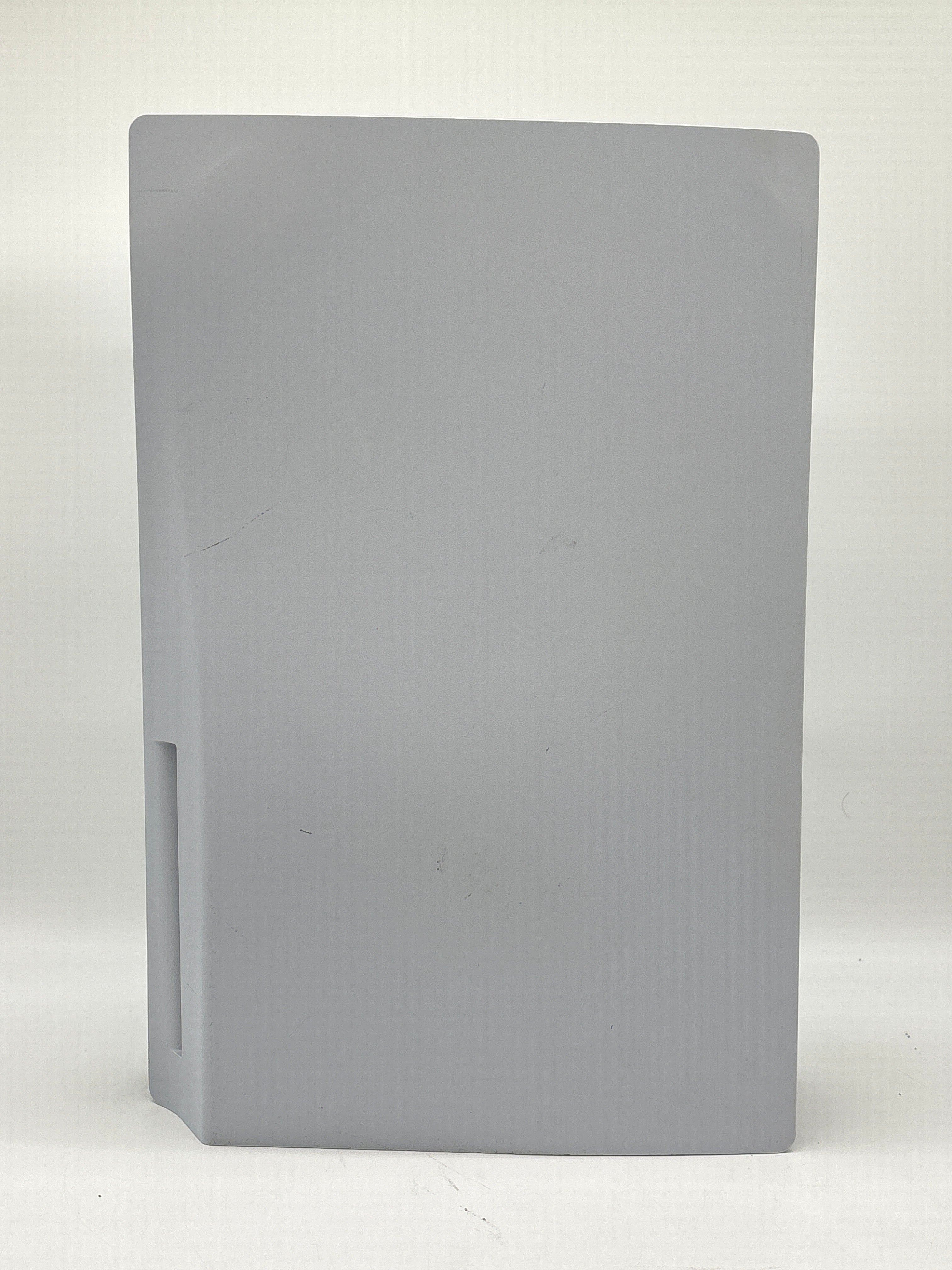 Sony PlayStation 5 Disc Edition Home Console - 825GB - White - CFI-1215A Used