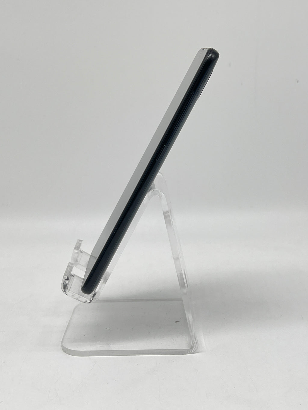 Samsung Galaxy A20 32GB T-Mobile - Used