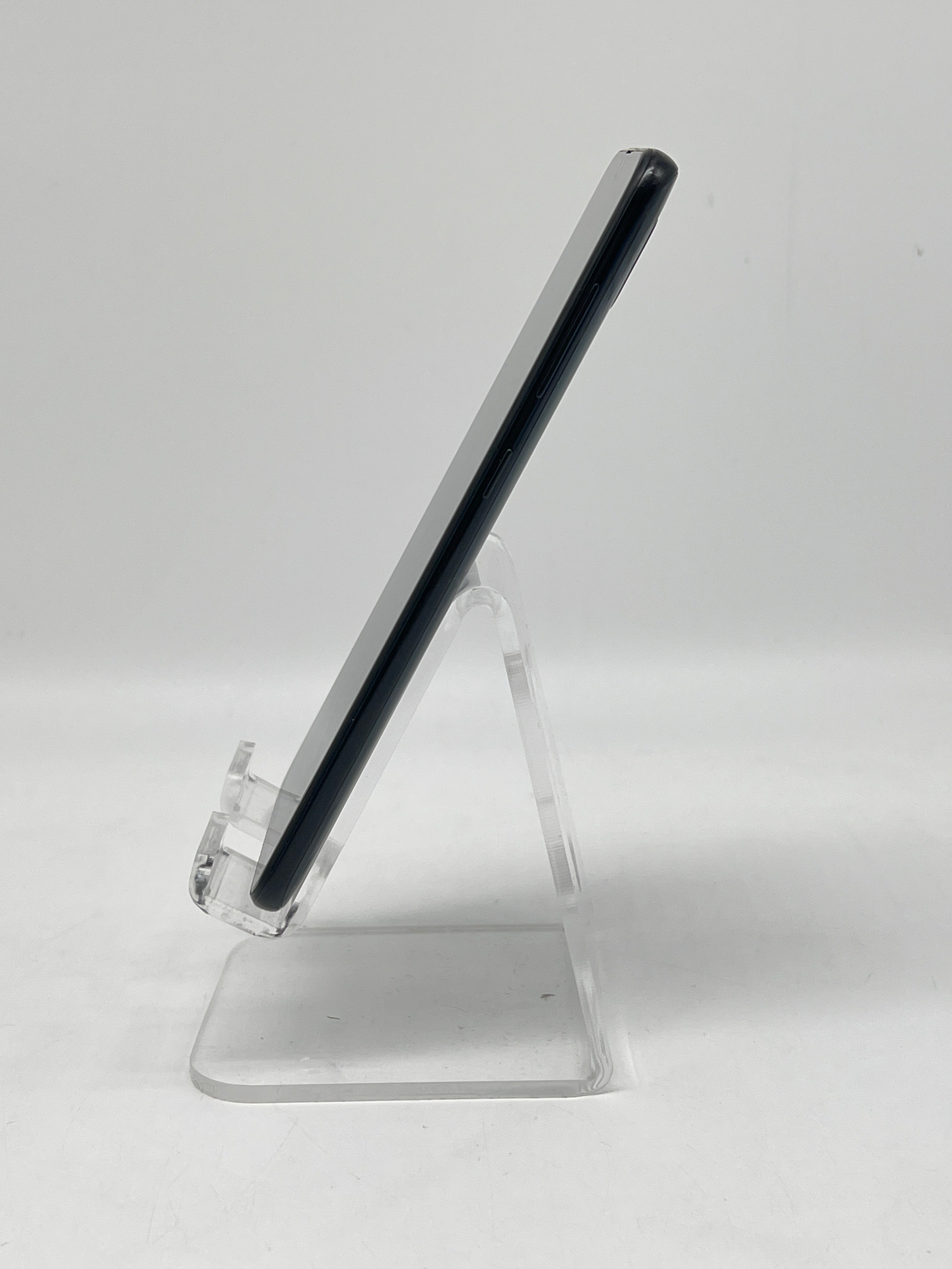 Samsung Galaxy A20 32GB T-Mobile - Used