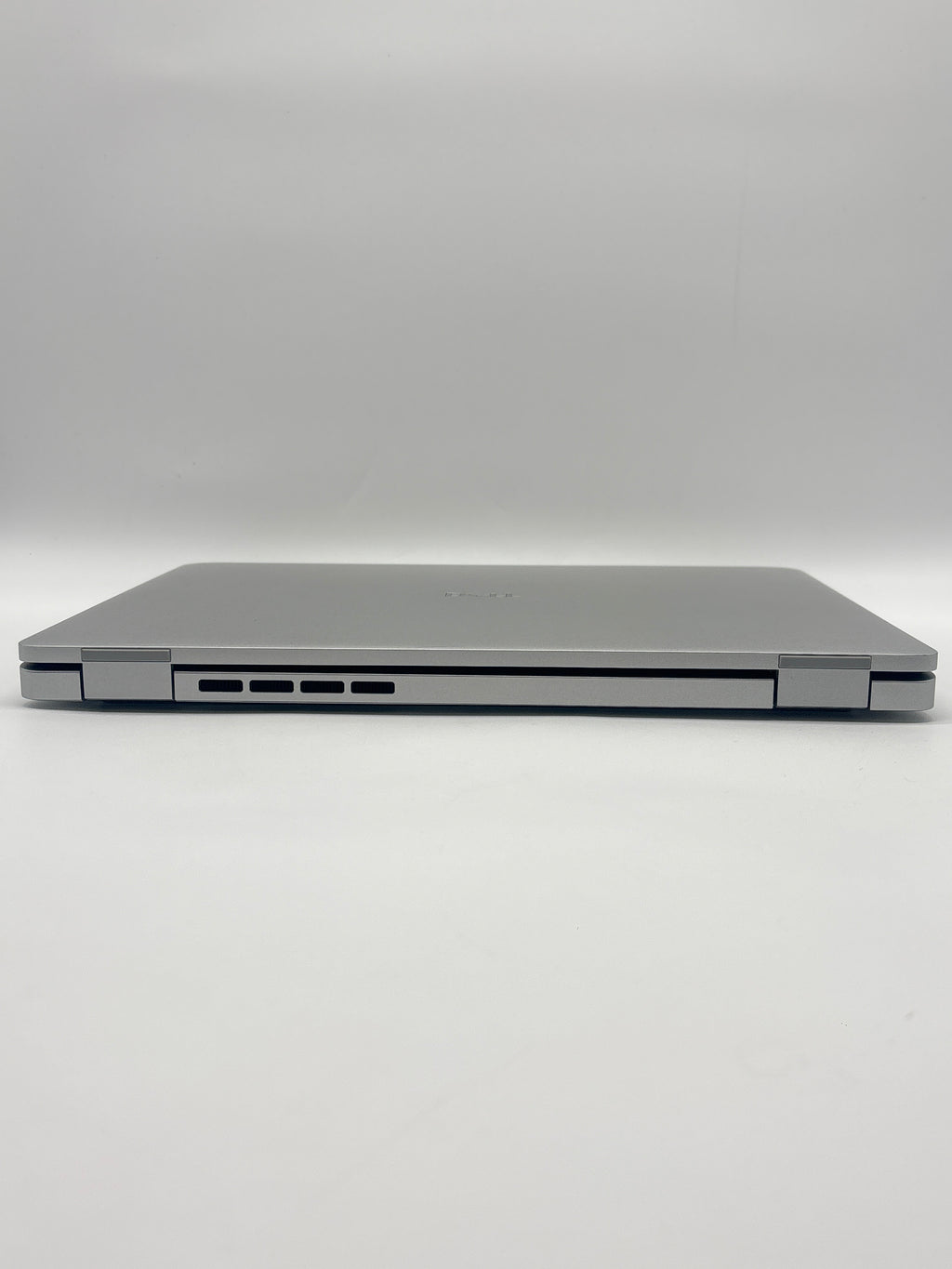 Dell Pro 14 Ultra 5 235U 32GB RAM 512GB SSD - For Parts (BIOS Lock/Remotely Managed)