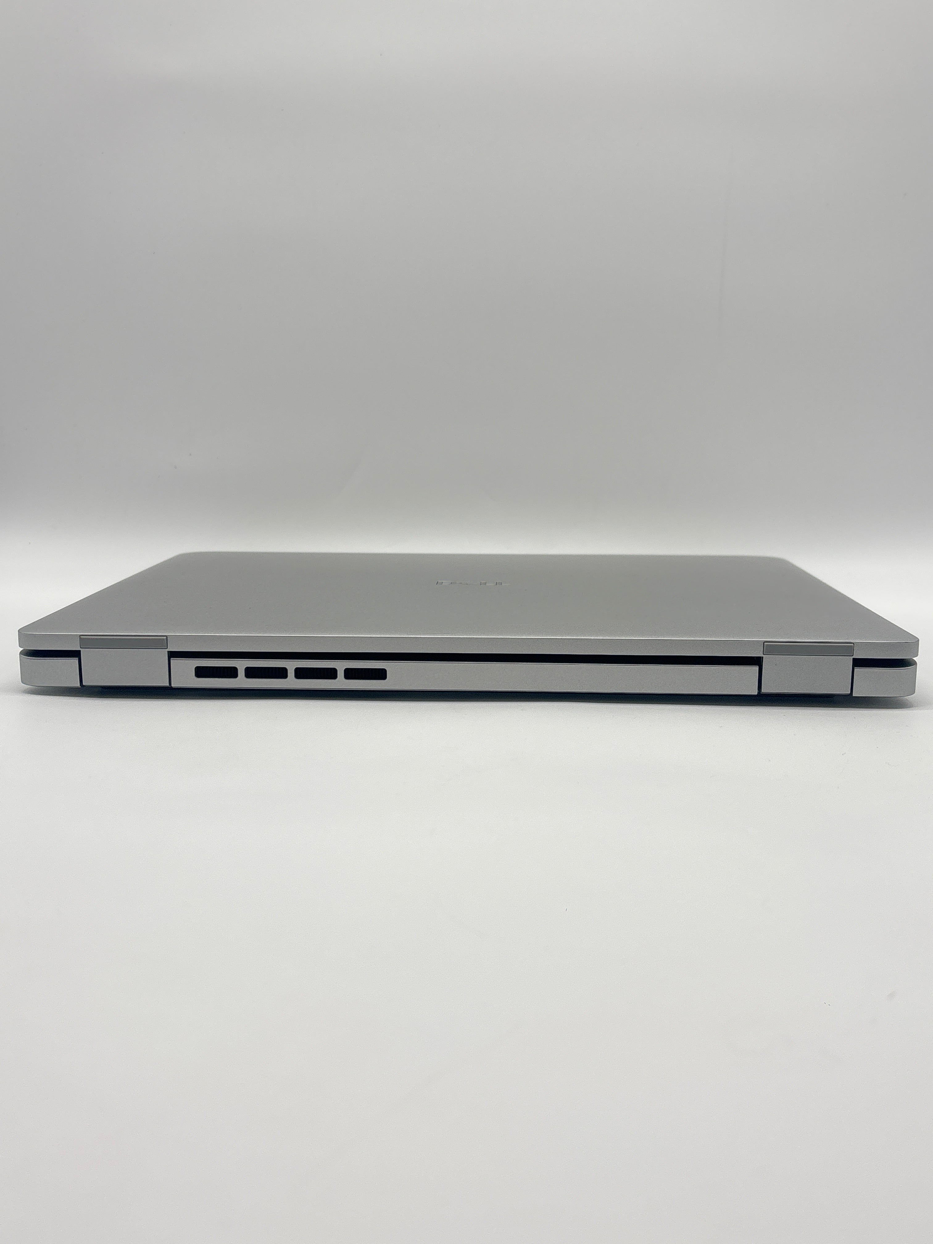 Dell Pro 14 Ultra 5 235U 32GB RAM 512GB SSD - For Parts (BIOS Lock/Remotely Managed)