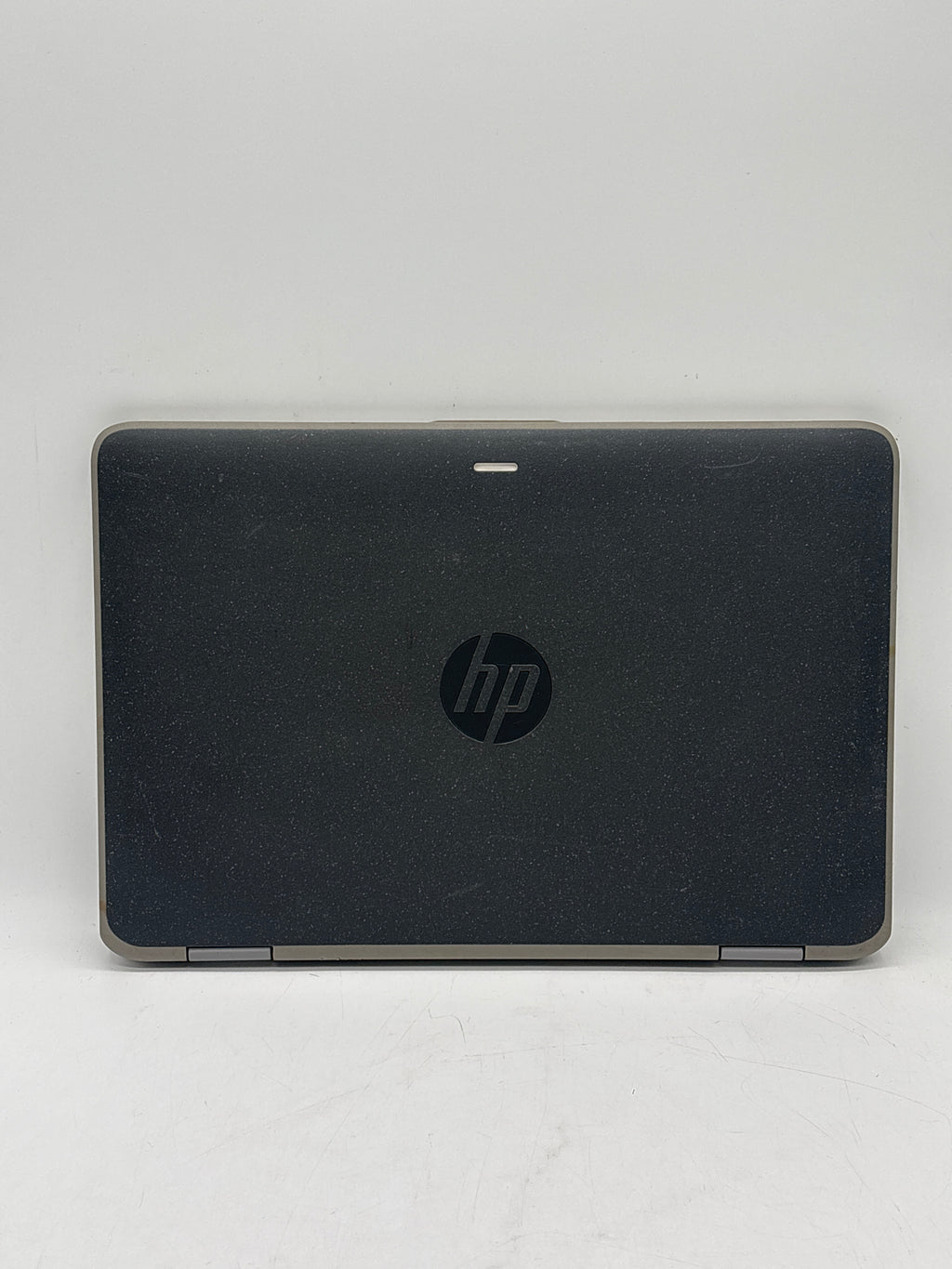 HP ProBook x360 11 G4 EE i5-8200Y 8GB RAM 128GB SSD - For Parts (Read DESC)