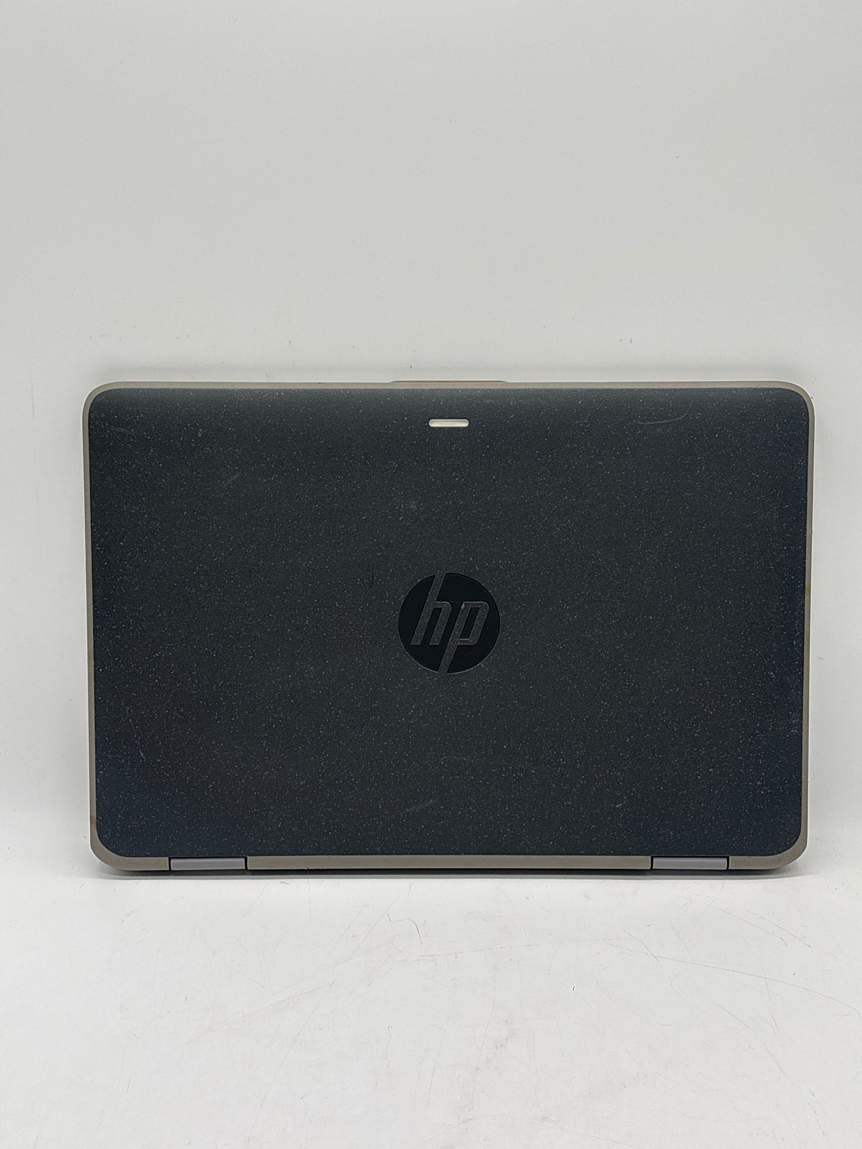 HP ProBook x360 11 G4 EE i5-8200Y 8GB RAM 128GB SSD - For Parts (Read DESC)