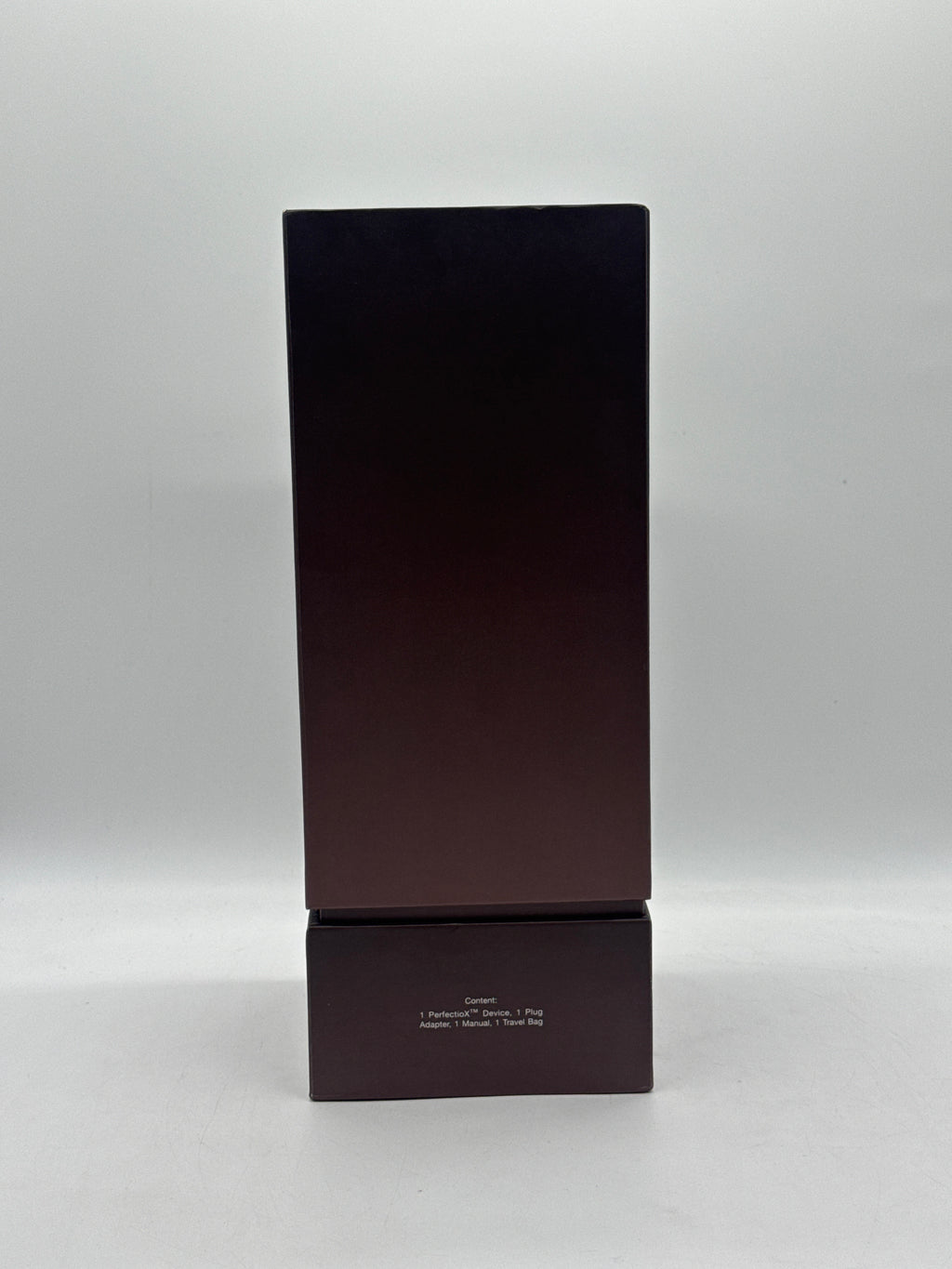 Perfectio X Zero gravity (pink) - Used