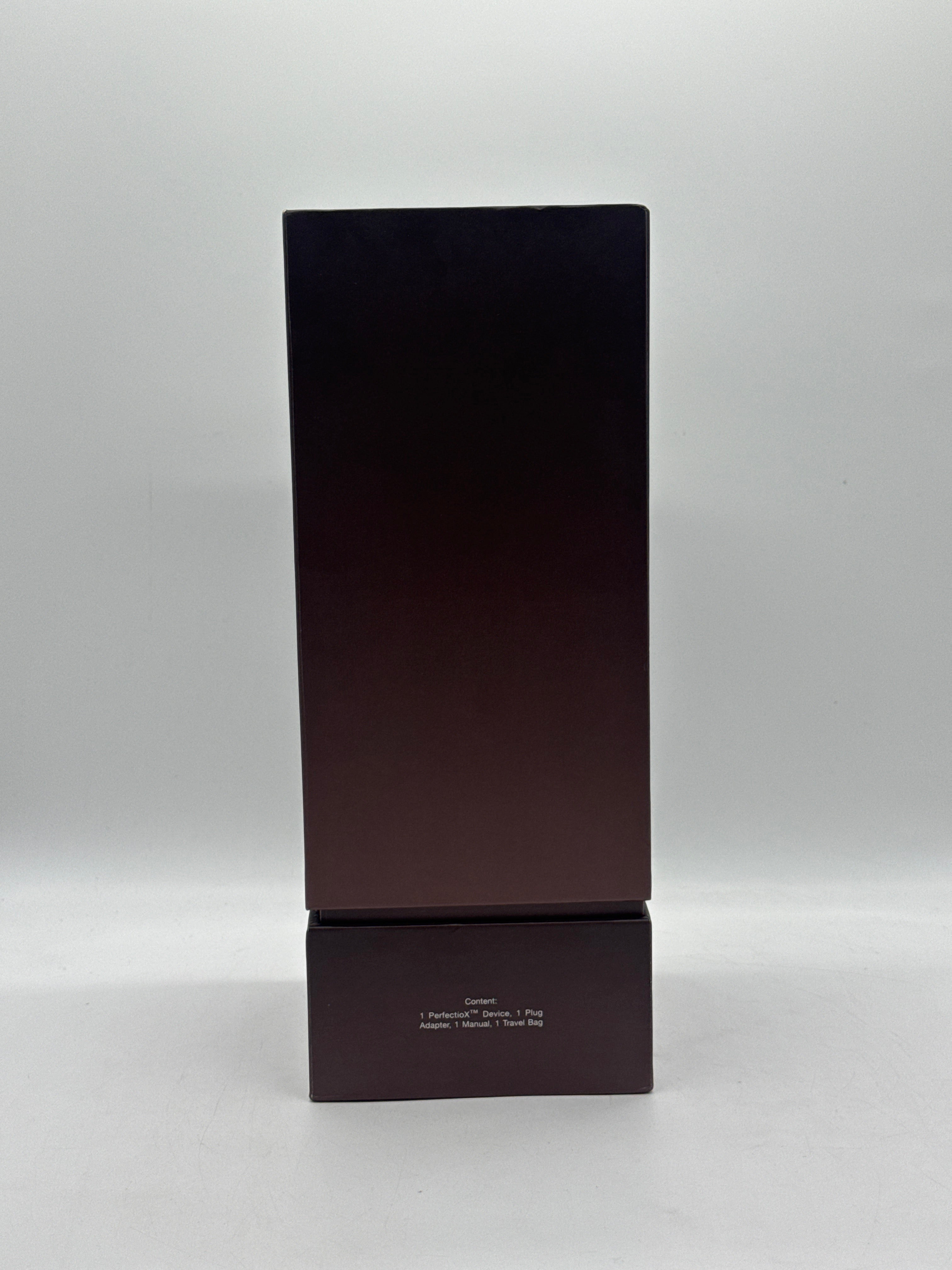 Perfectio X Zero gravity (pink) - Used