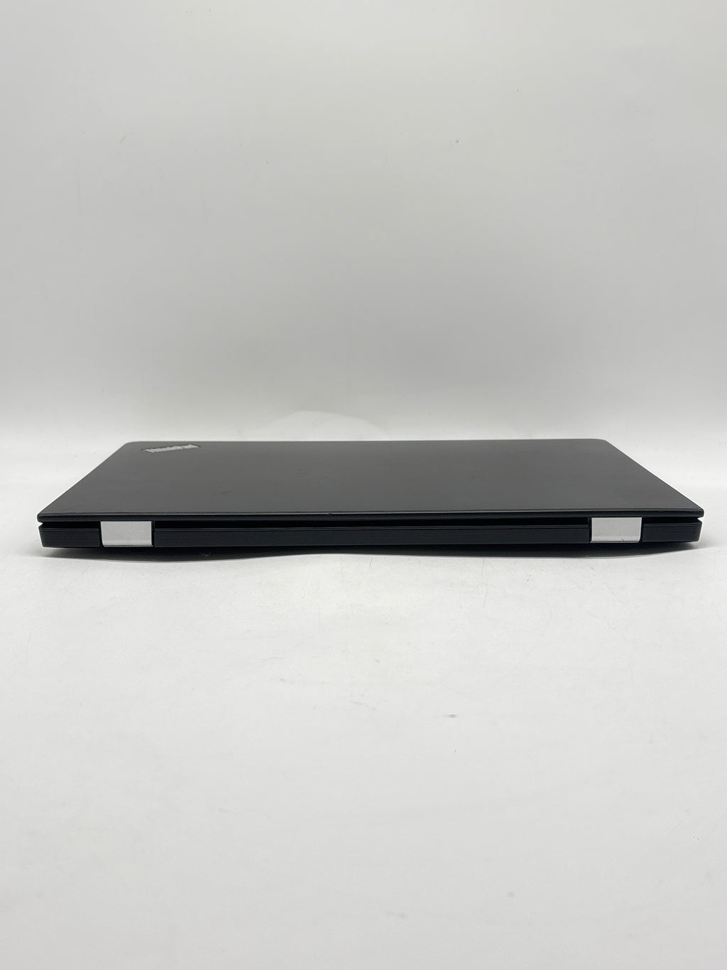 Lenovo ThinkPad 15.6" Intel Celeron 3865U 16GB RAM 256GB SSD - Used