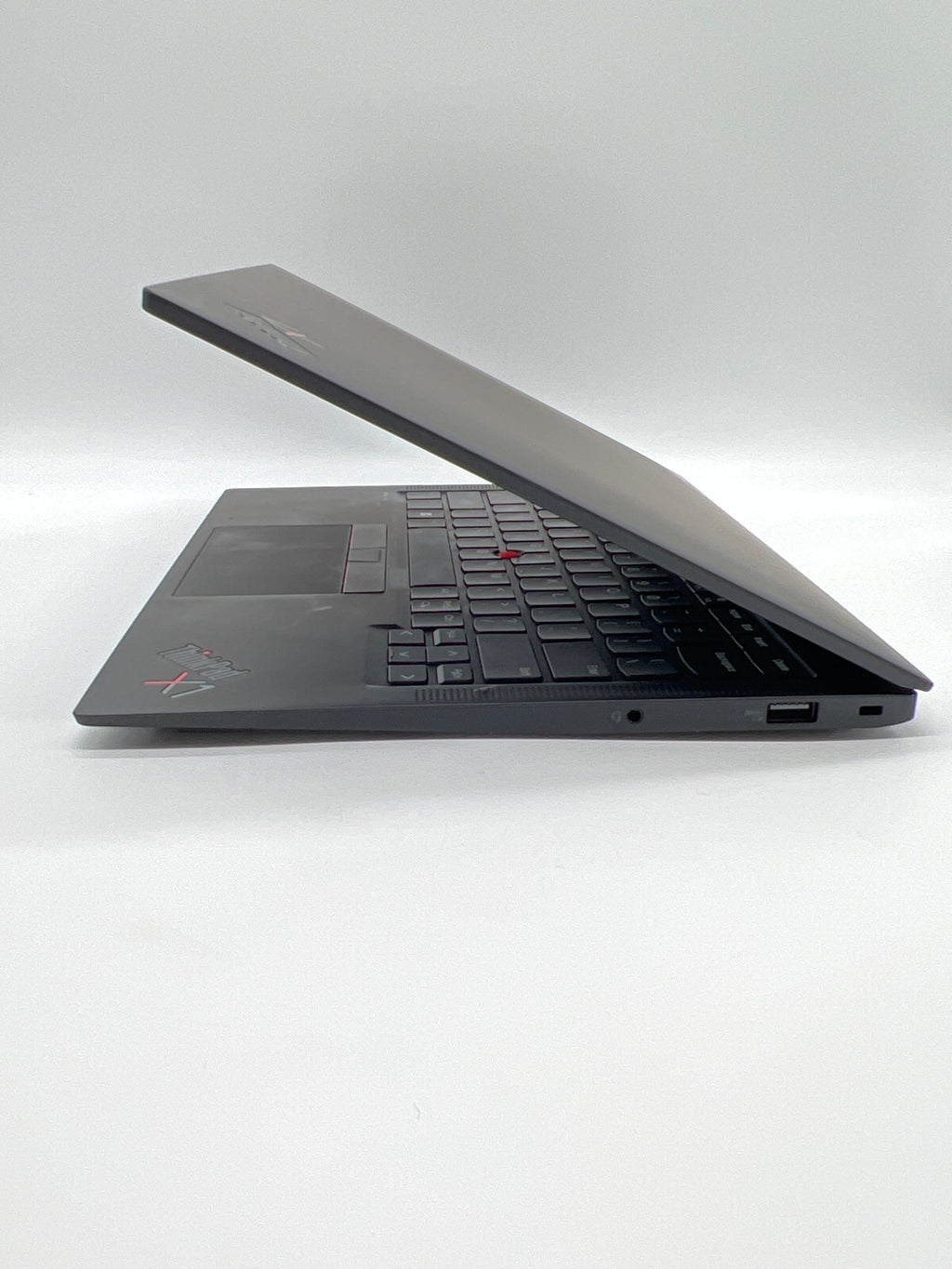 Lenovo ThinkPad X1 Carbon Gen 11 i7 13th Gen 16GB RAM 512GB SSD