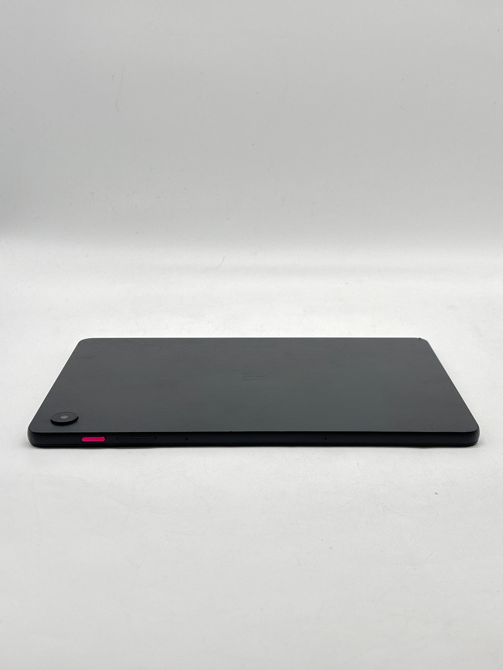 T-Mobile Revvl Tab 2 10.1" MediaTek Dimensity 6300 4GB RAM 64GB 5G/LTE Wi-Fi Black - Network Locked