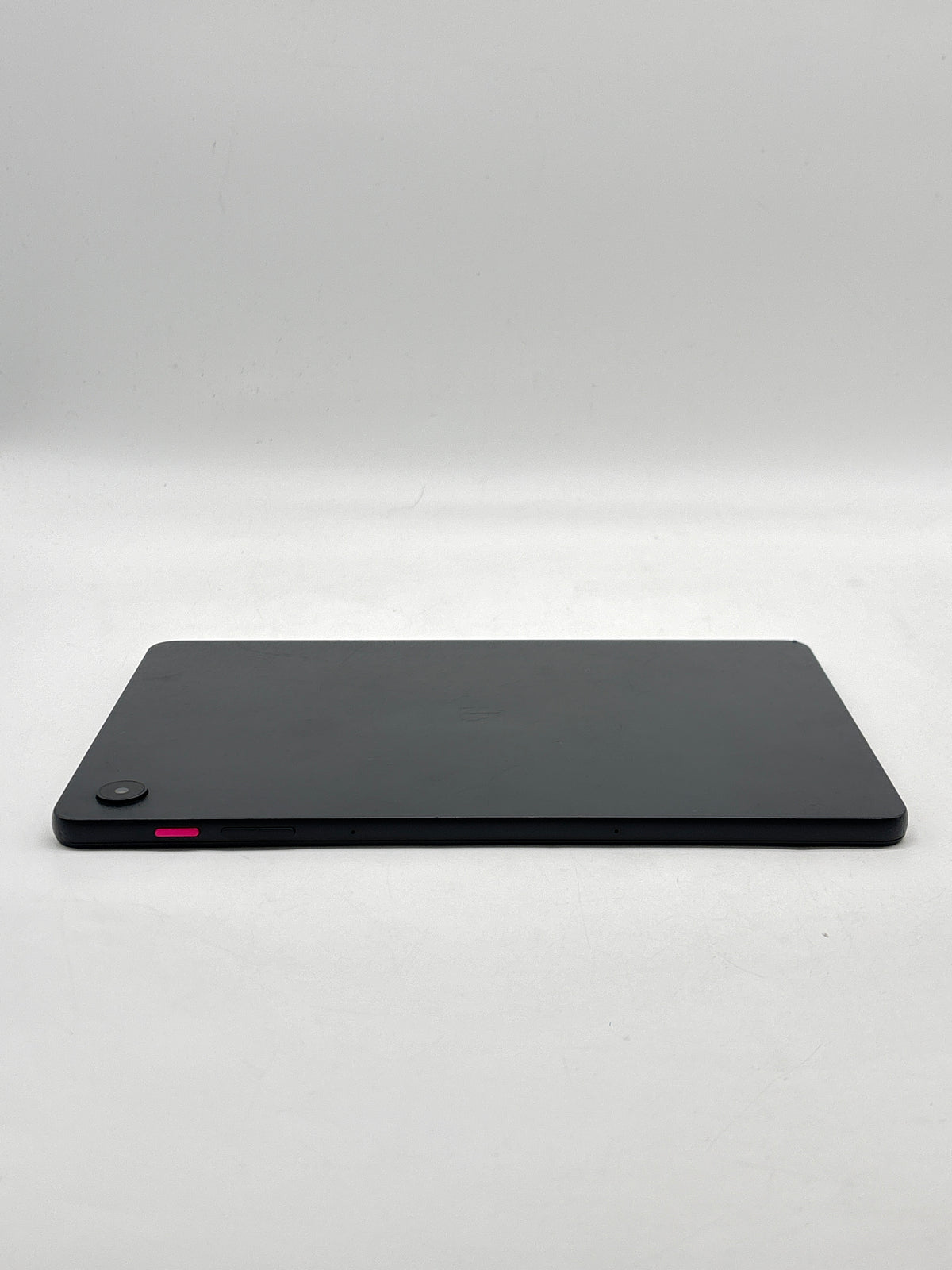 T-Mobile Revvl Tab 2 10.1" MediaTek Dimensity 6300 4GB RAM 64GB 5G/LTE Wi-Fi Black - Network Locked