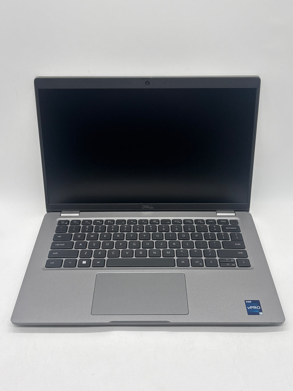 Dell Latitude 5430 i5-1245U 16GB RAM 256GB SSD