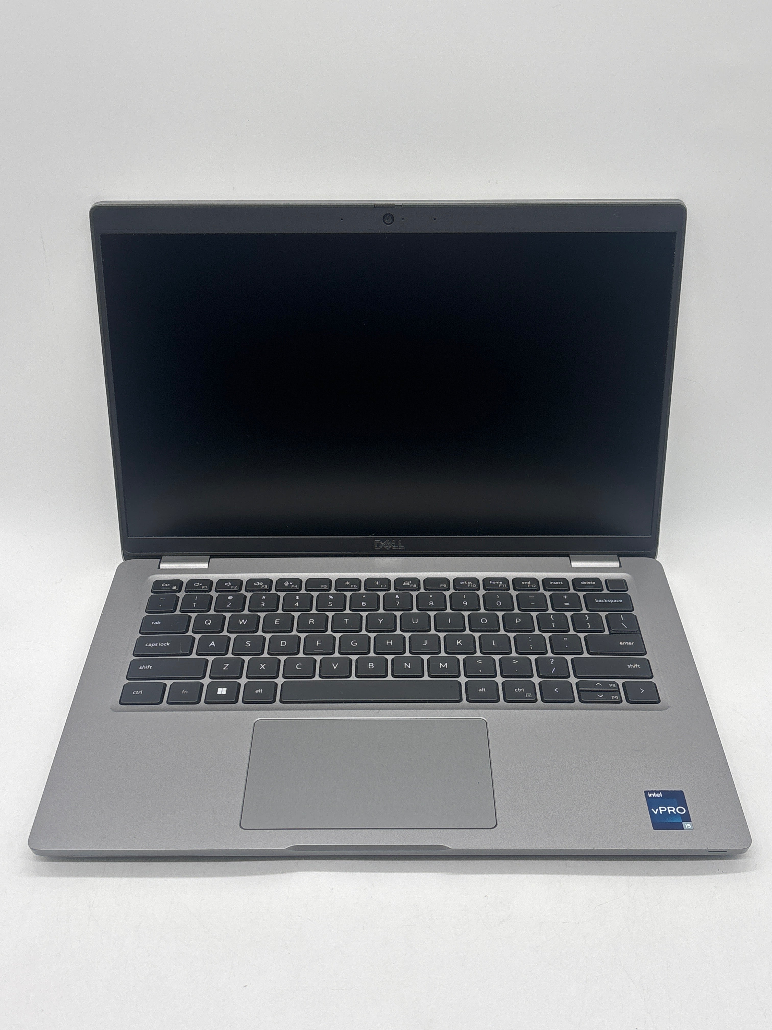 Dell Latitude 5430 i5-1245U 16GB RAM 256GB SSD