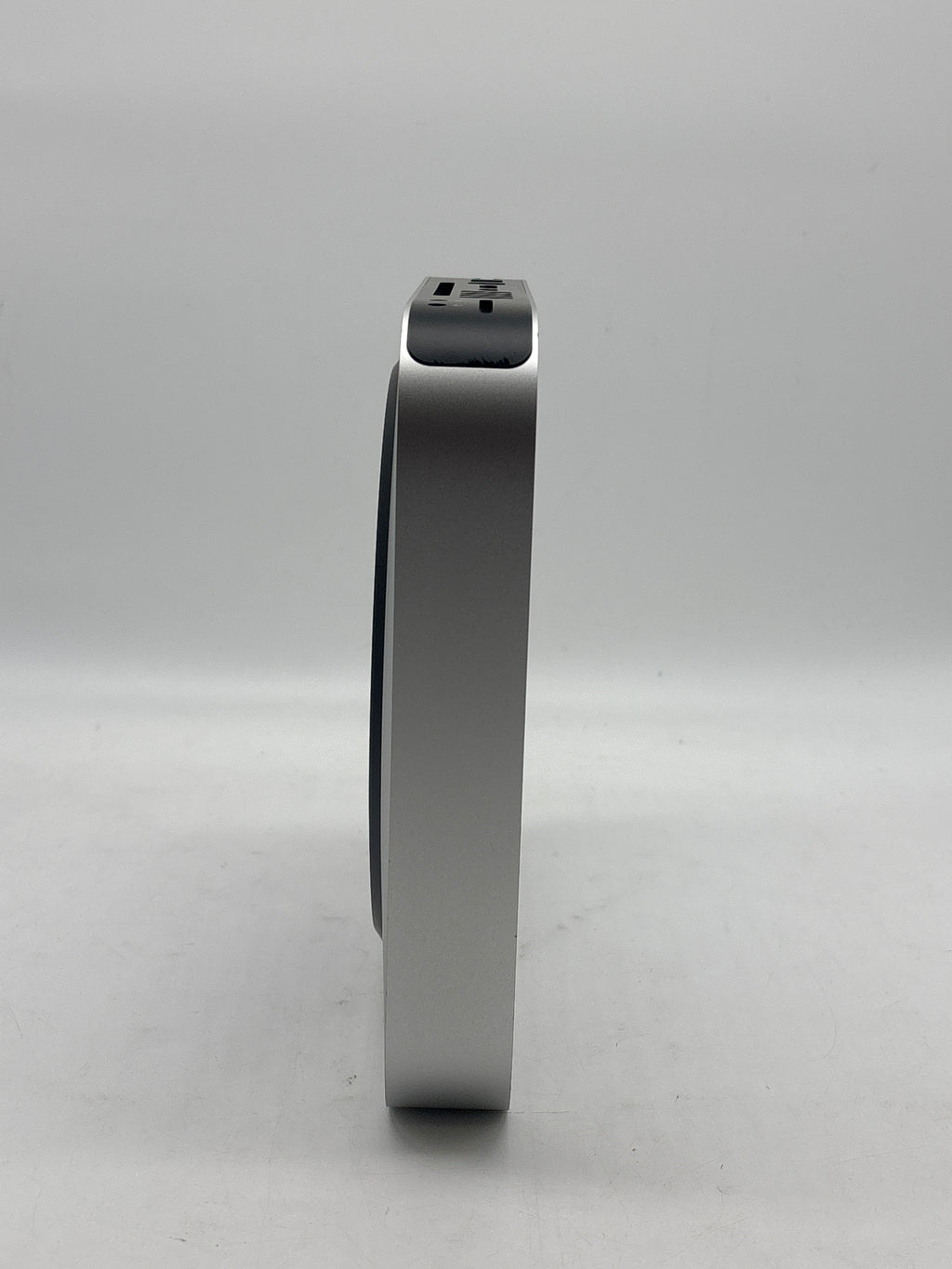 Apple Mac mini A1347 i7 4GB RAM 1TB HDD Silver